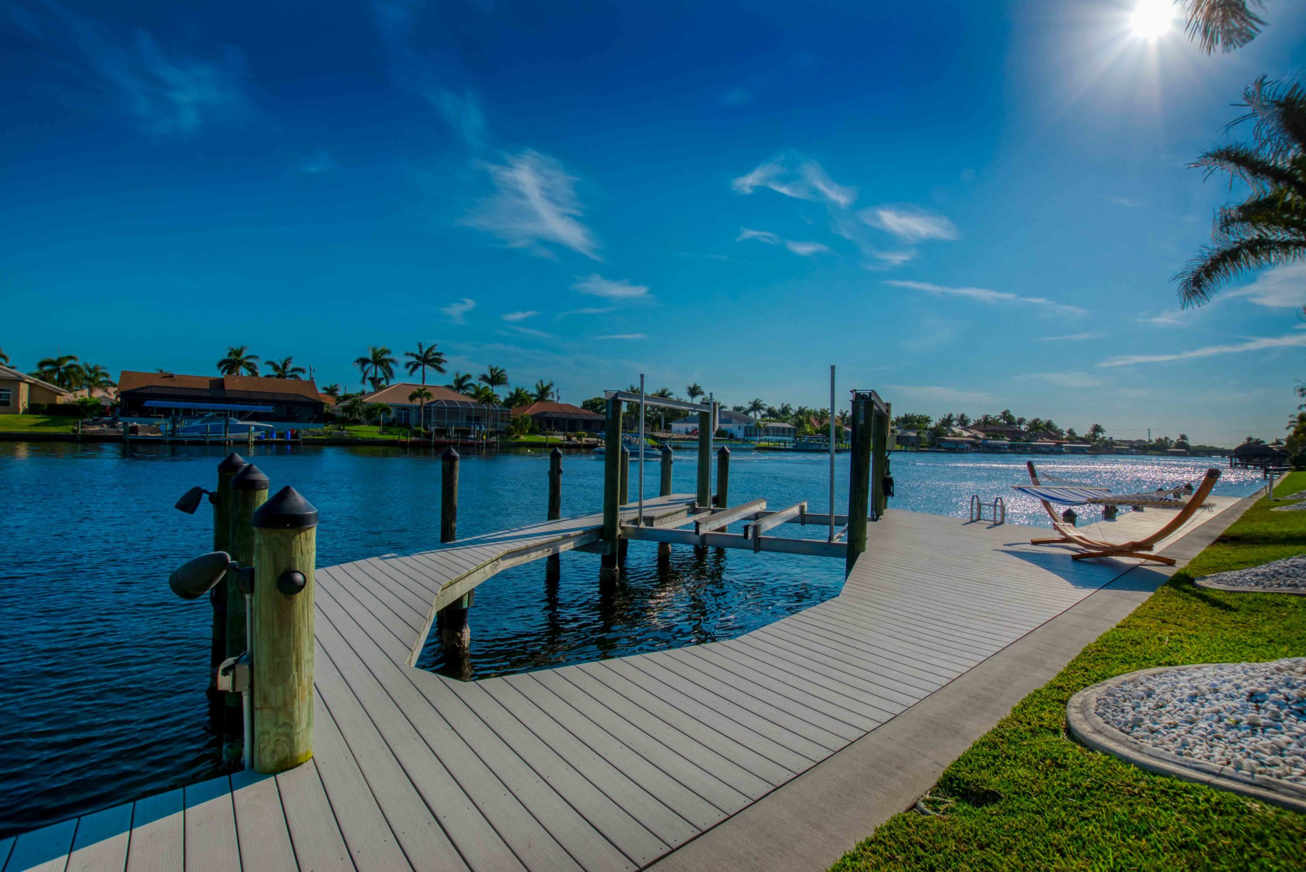 Ferienhaus Cape Coral 63 9 scaled