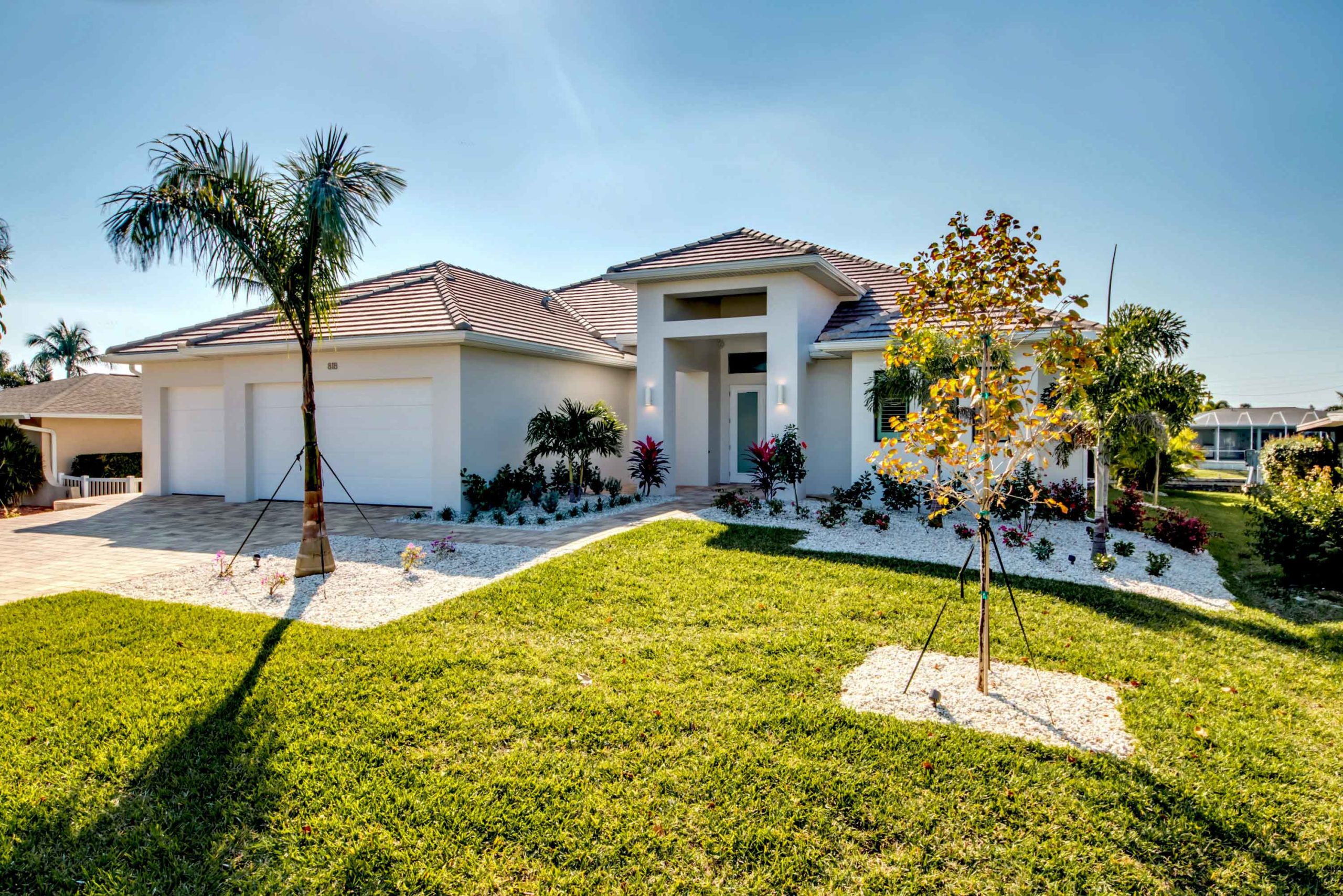 Ferienhaus Cape Coral 64 1 scaled