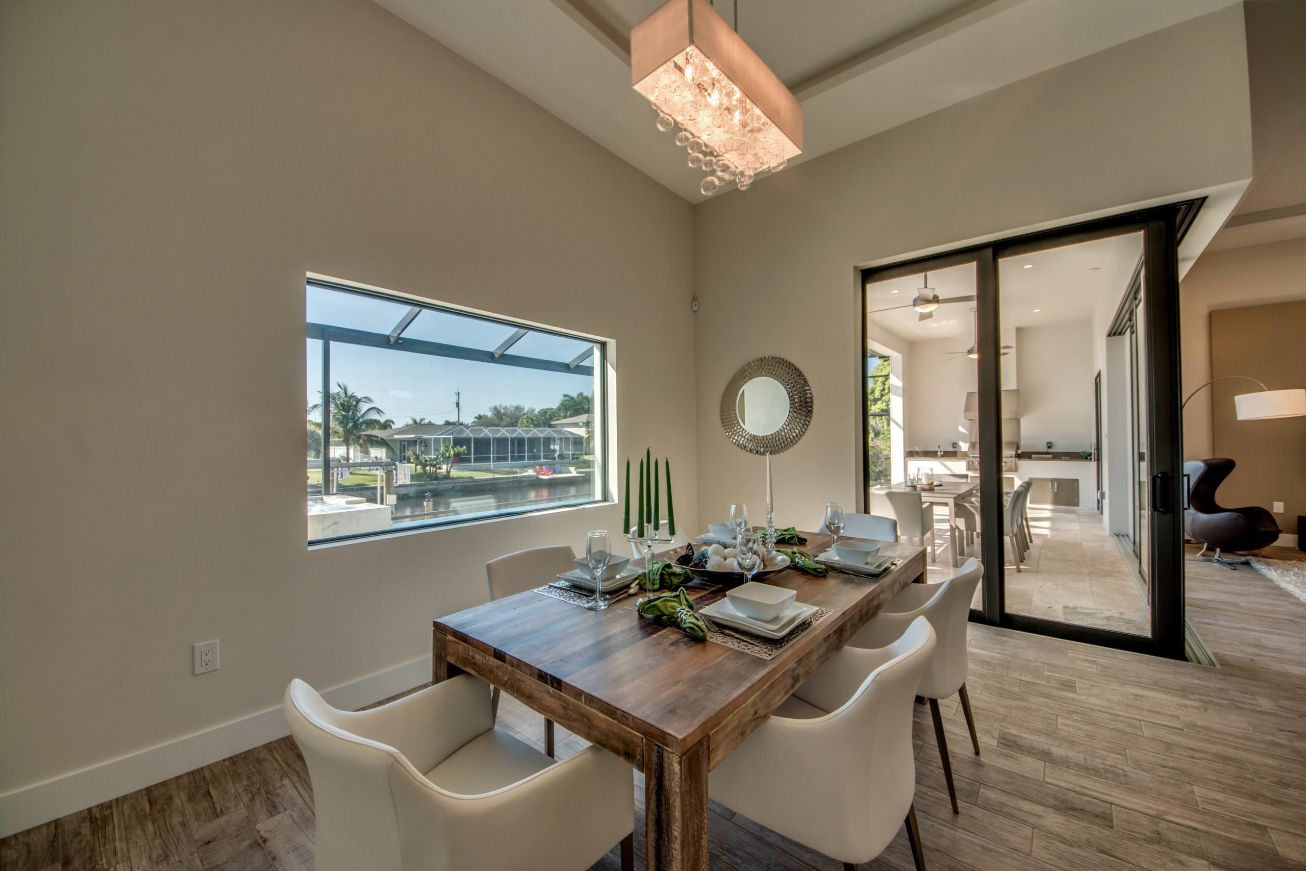 Ferienhaus Cape Coral 64 10 scaled