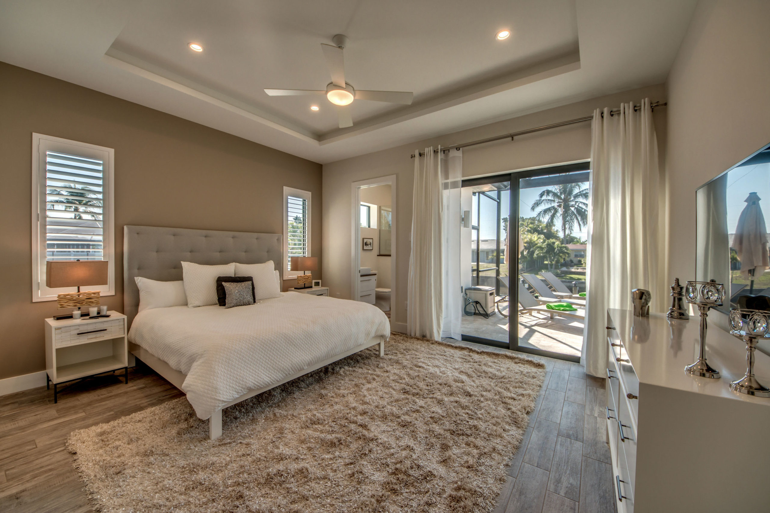 Ferienhaus Cape Coral 64 11 scaled
