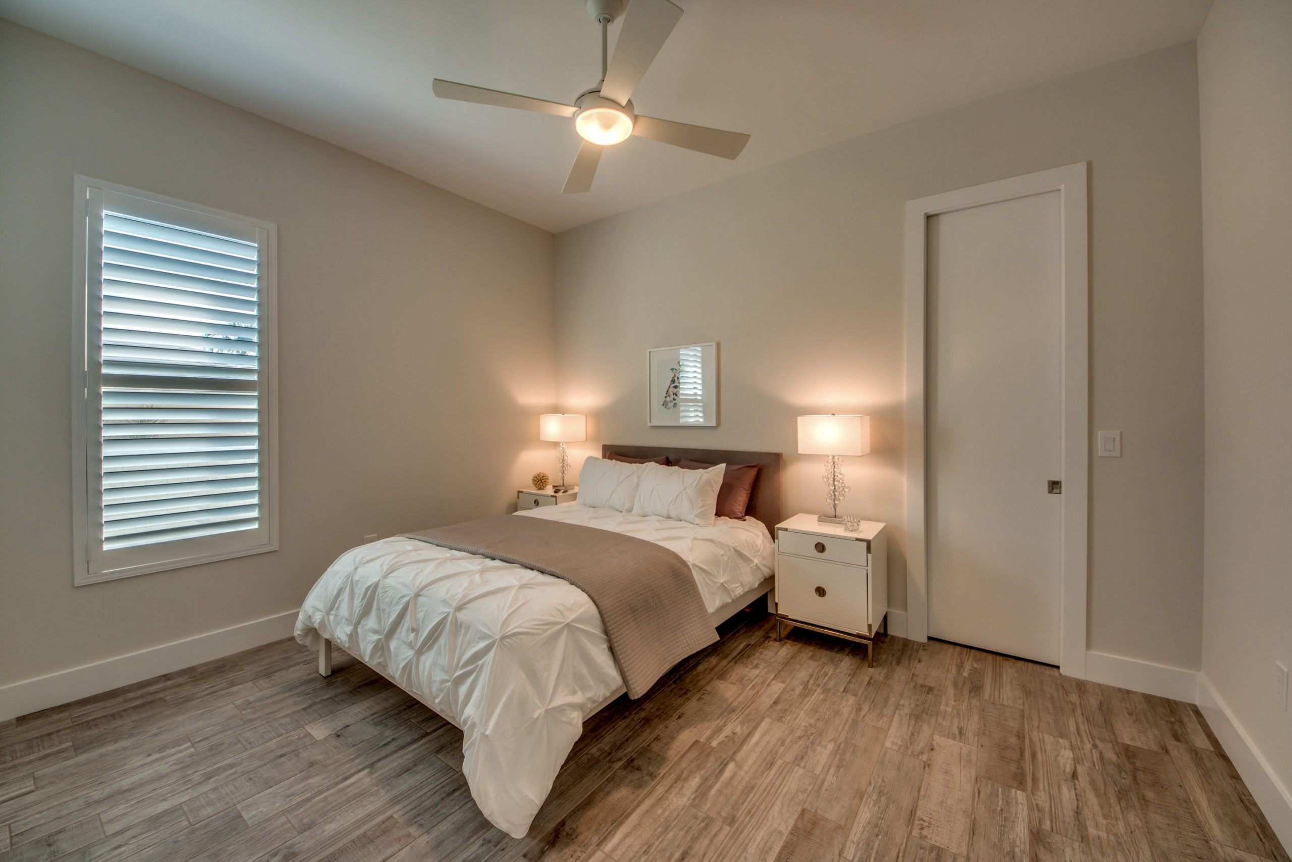 Ferienhaus Cape Coral 64 14 scaled