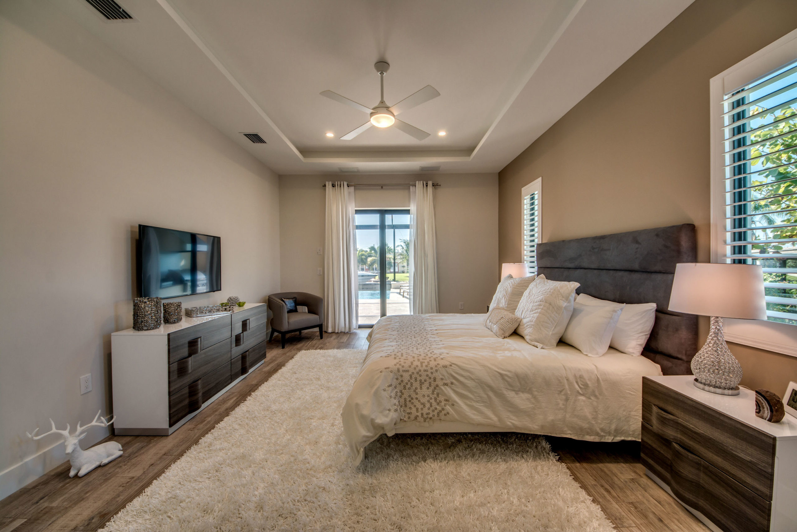 Ferienhaus Cape Coral 64 16 scaled