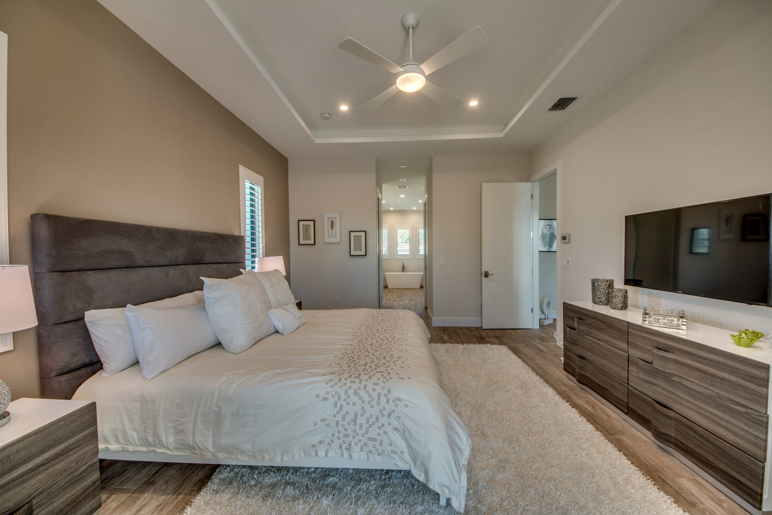Ferienhaus Cape Coral 64 17 scaled
