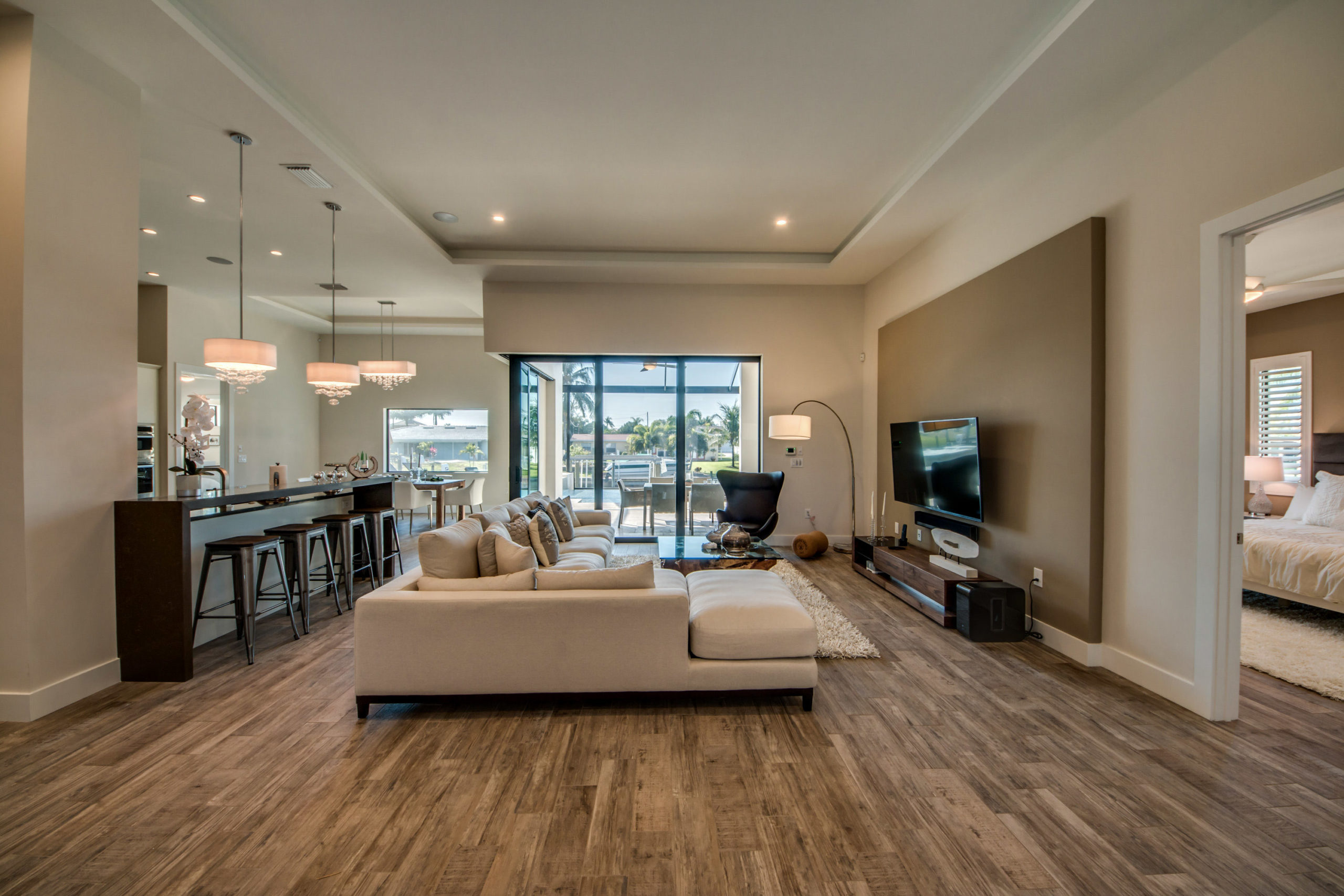 Ferienhaus Cape Coral 64 2 scaled