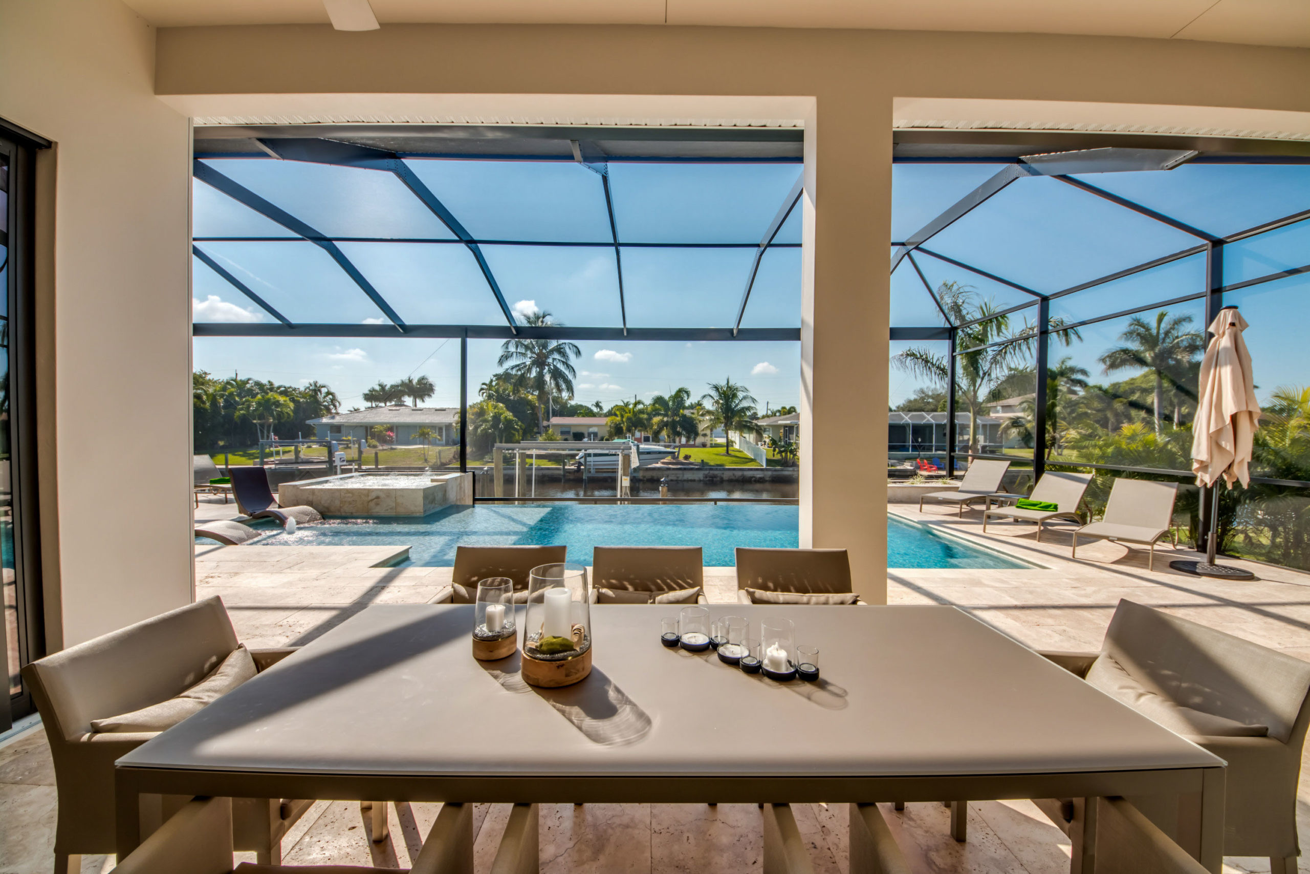 Ferienhaus Cape Coral 64 20 scaled