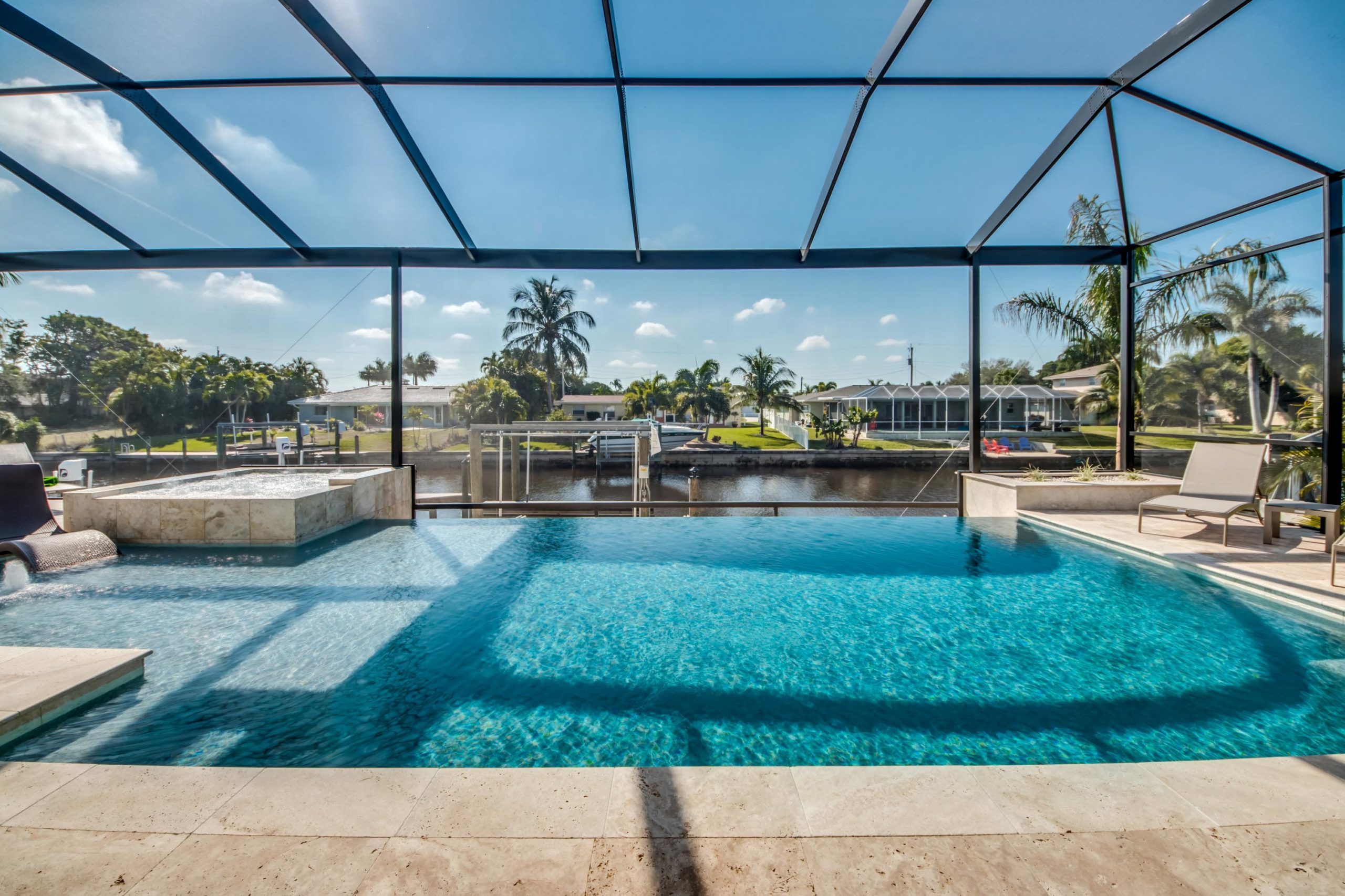 Ferienhaus Cape Coral 64 22 scaled