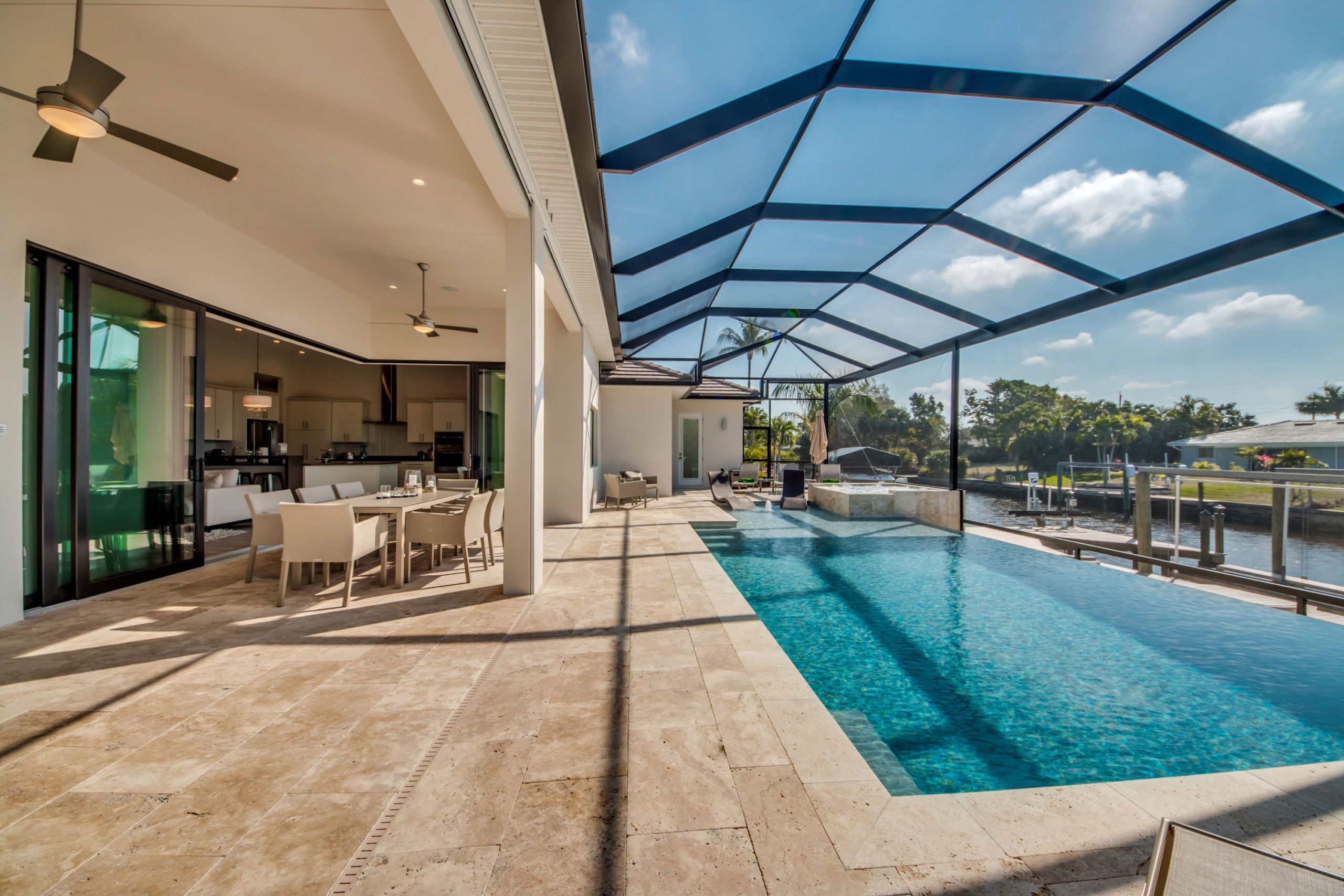 Ferienhaus Cape Coral 64 25 scaled