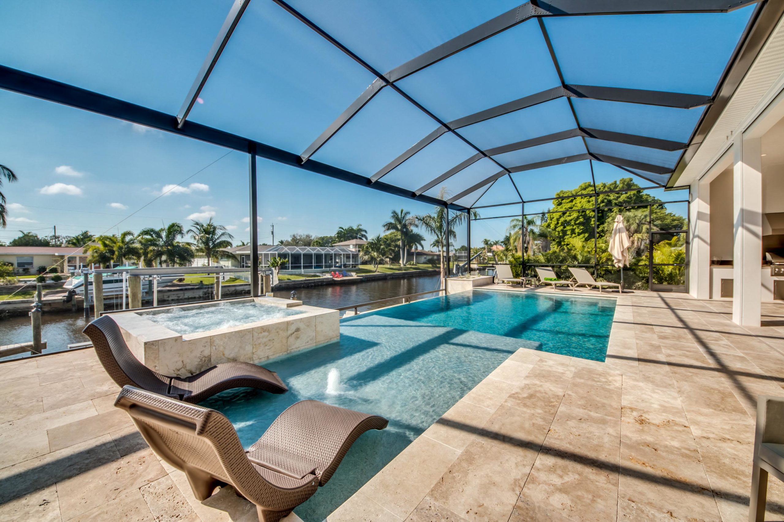 Ferienhaus Cape Coral 64 26 scaled
