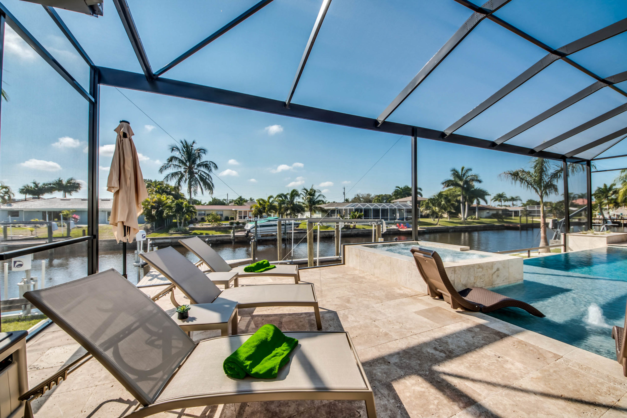 Ferienhaus Cape Coral 64 27 scaled