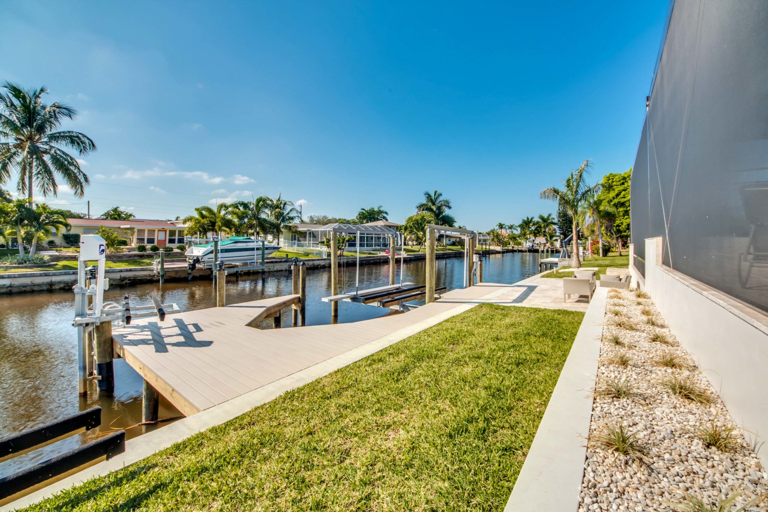 Ferienhaus Cape Coral 64 28 scaled