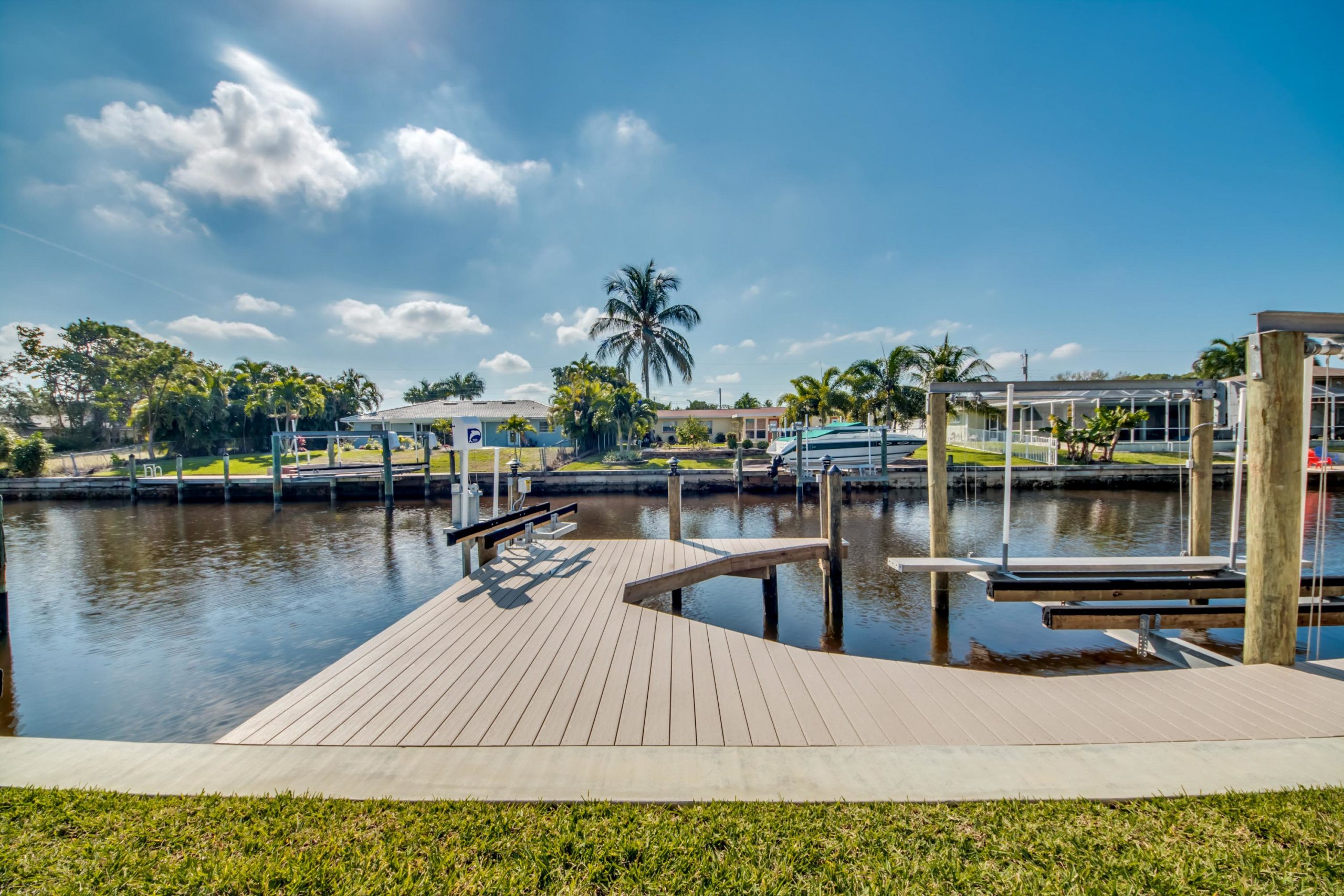 Ferienhaus Cape Coral 64 29 scaled
