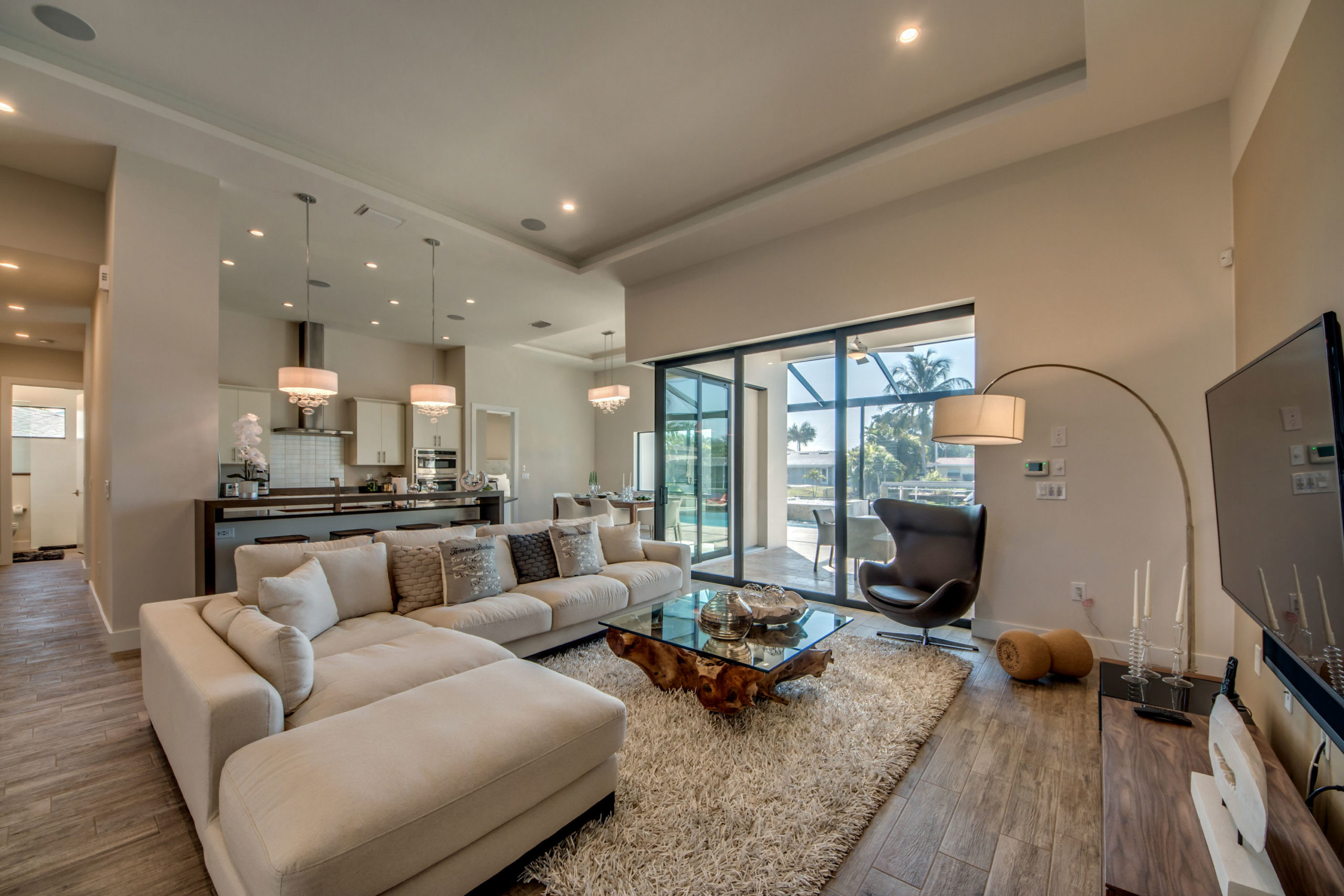 Ferienhaus Cape Coral 64 3 scaled