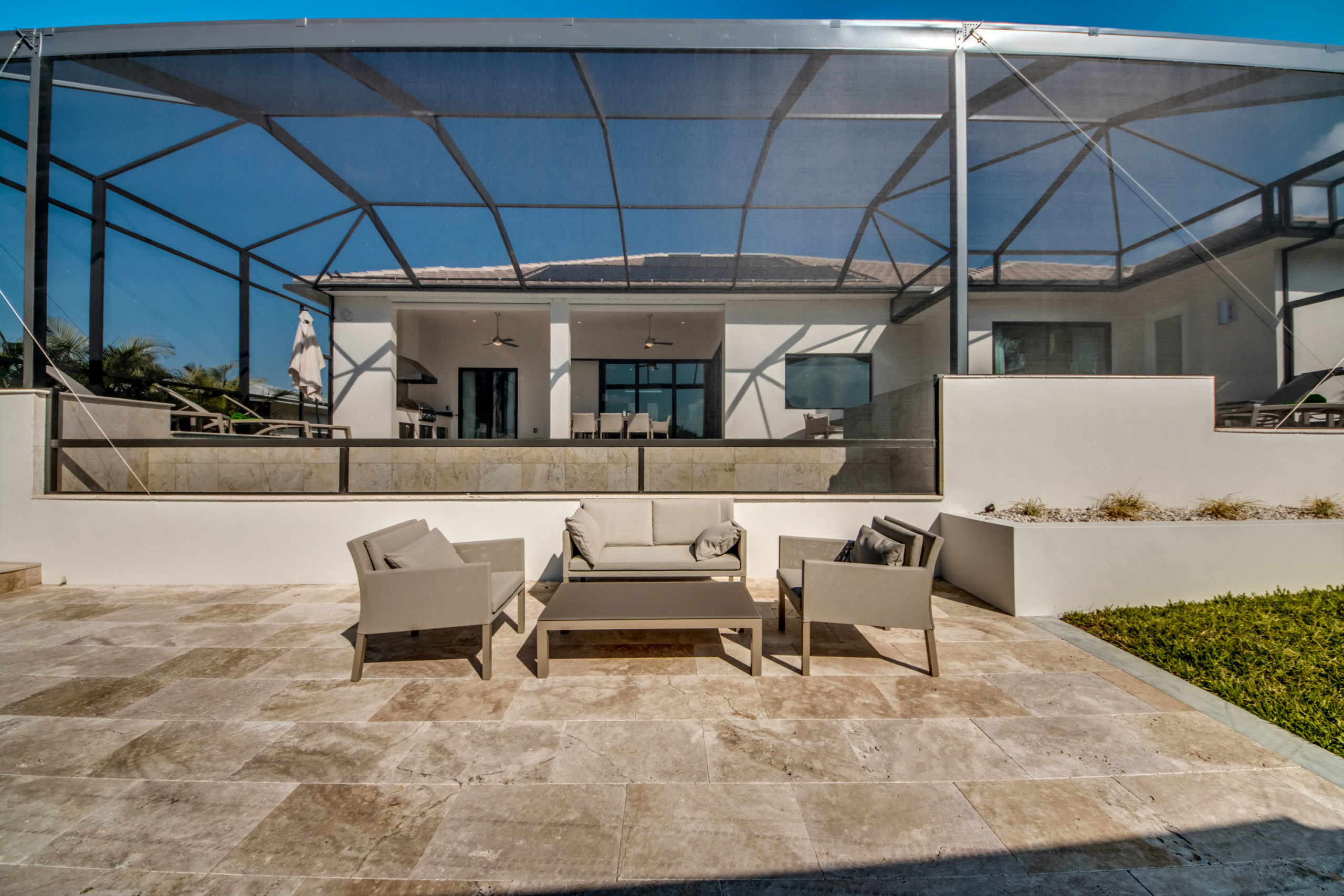Ferienhaus Cape Coral 64 30 scaled
