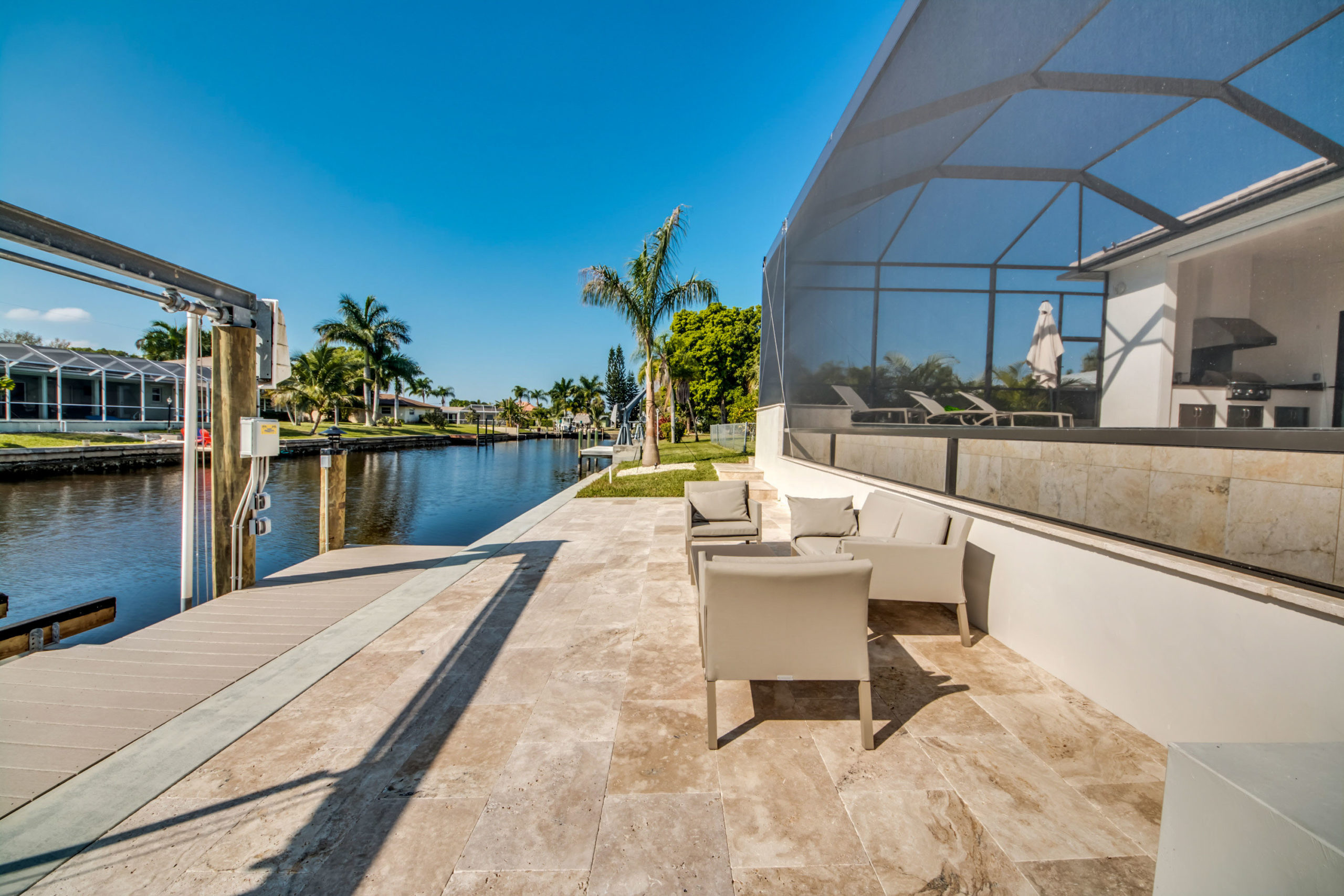 Ferienhaus Cape Coral 64 31 scaled