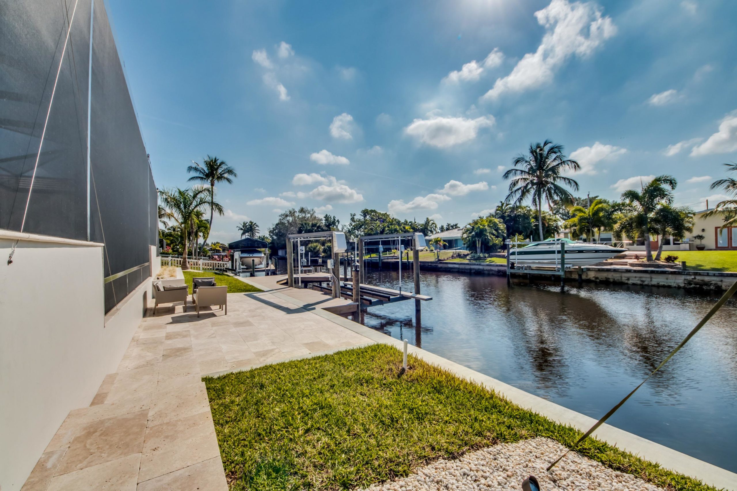 Ferienhaus Cape Coral 64 32 scaled