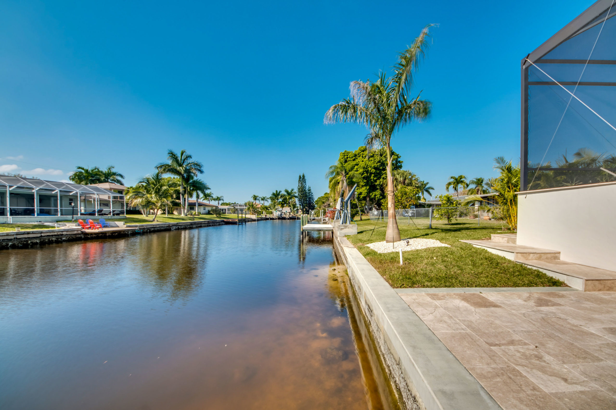 Ferienhaus Cape Coral 64 33 scaled