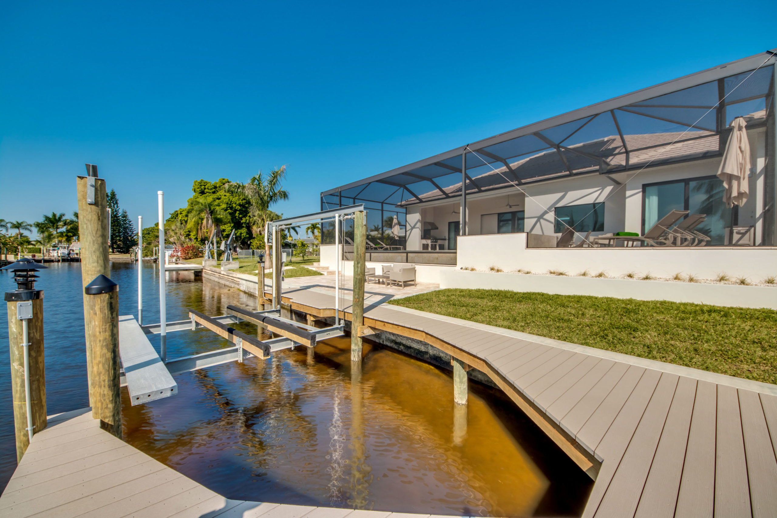 Ferienhaus Cape Coral 64 36 scaled