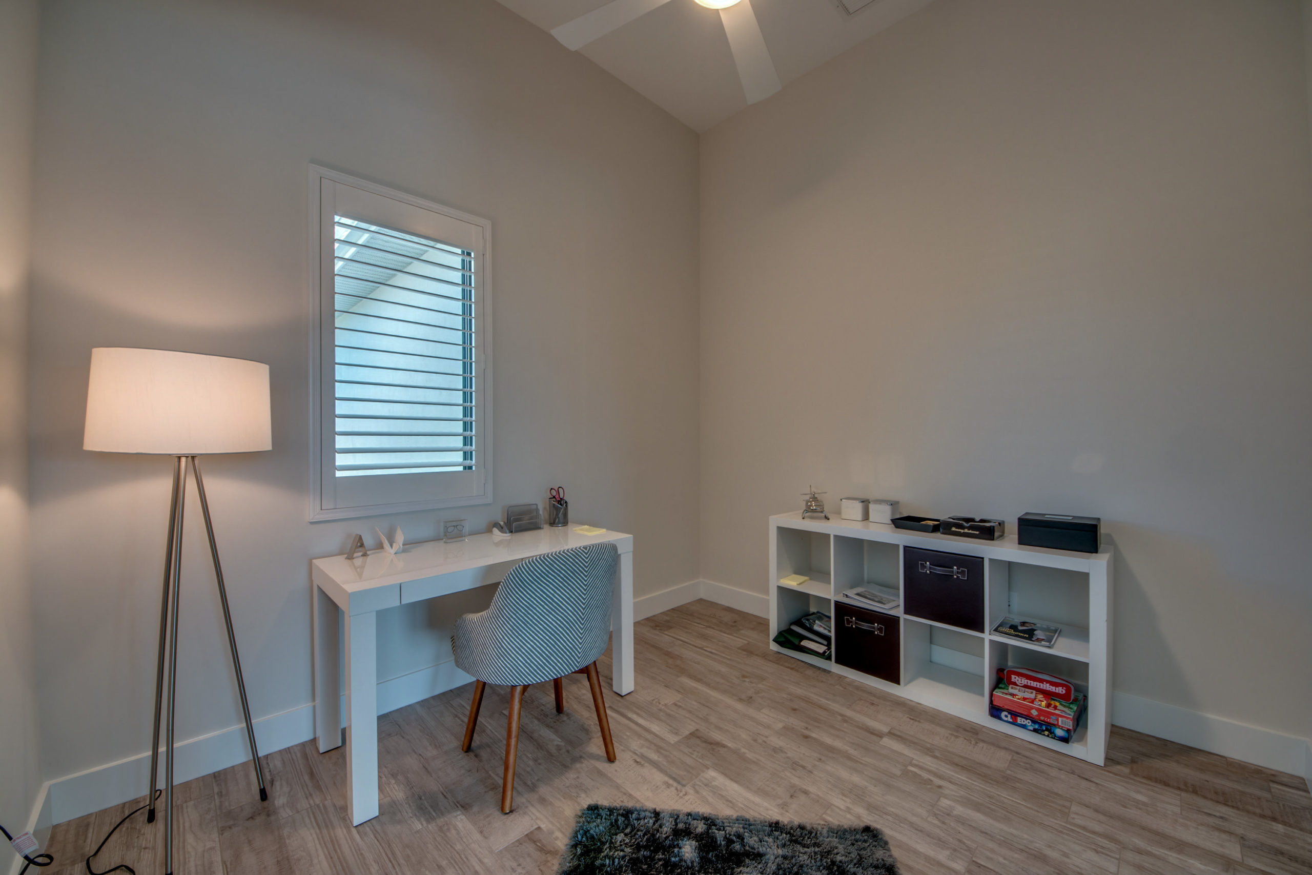 Ferienhaus Cape Coral 64 37 scaled