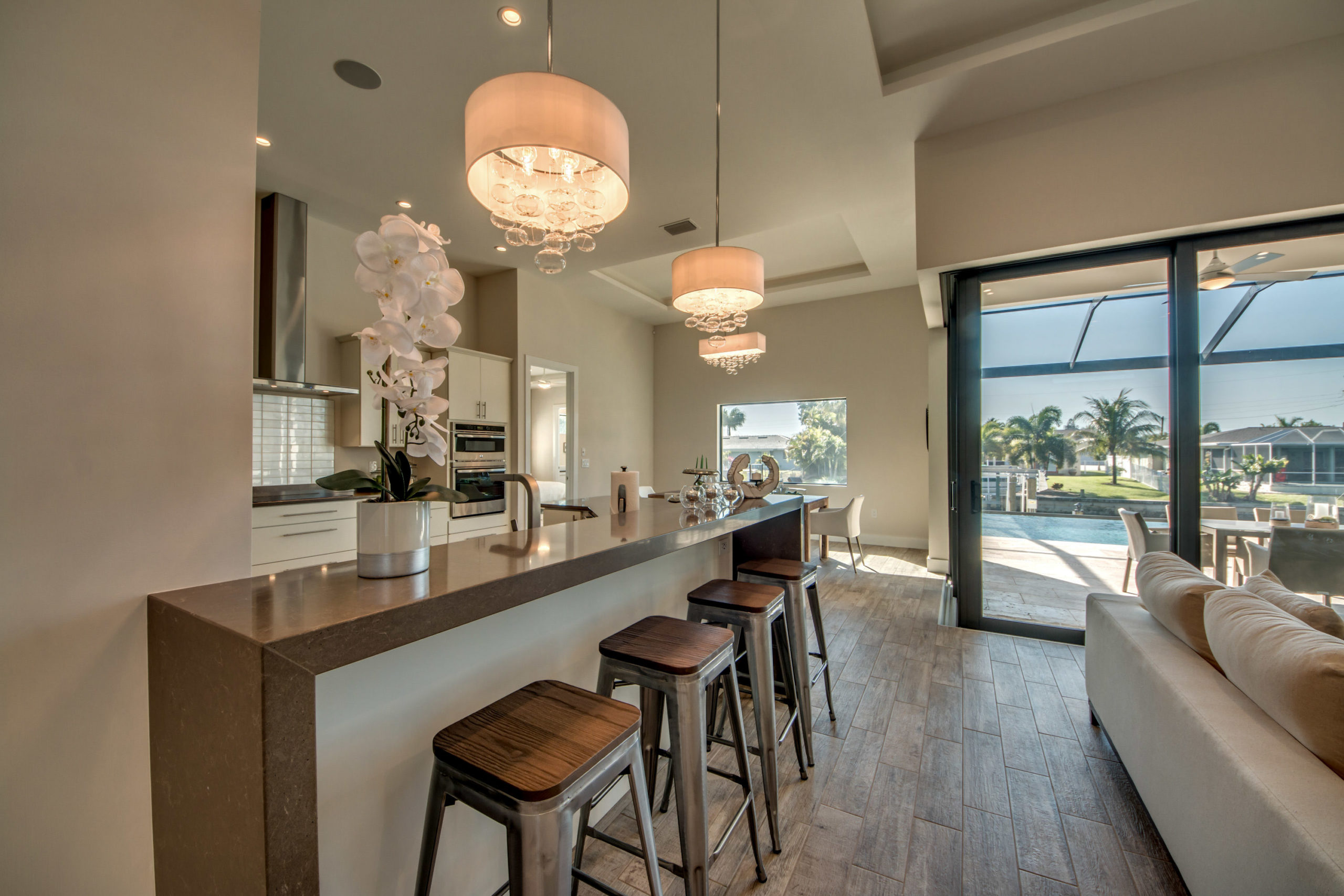 Ferienhaus Cape Coral 64 4 scaled