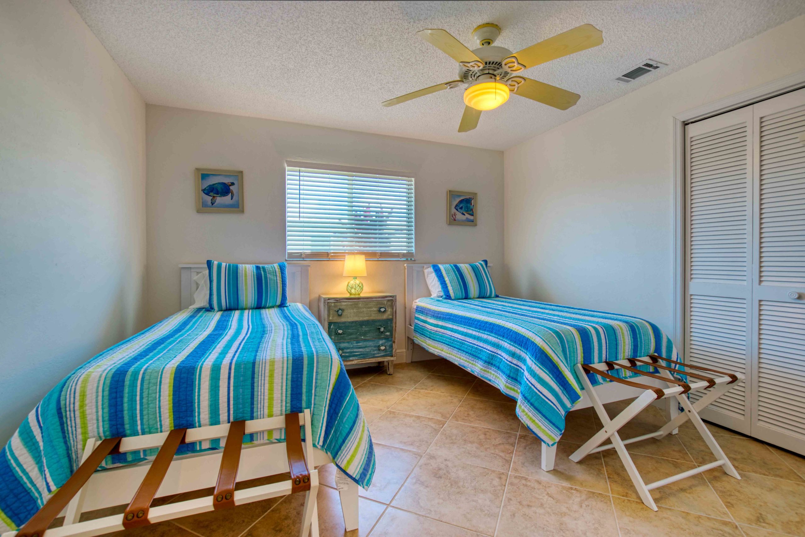 Ferienhaus Cape Coral 66 1 1 scaled