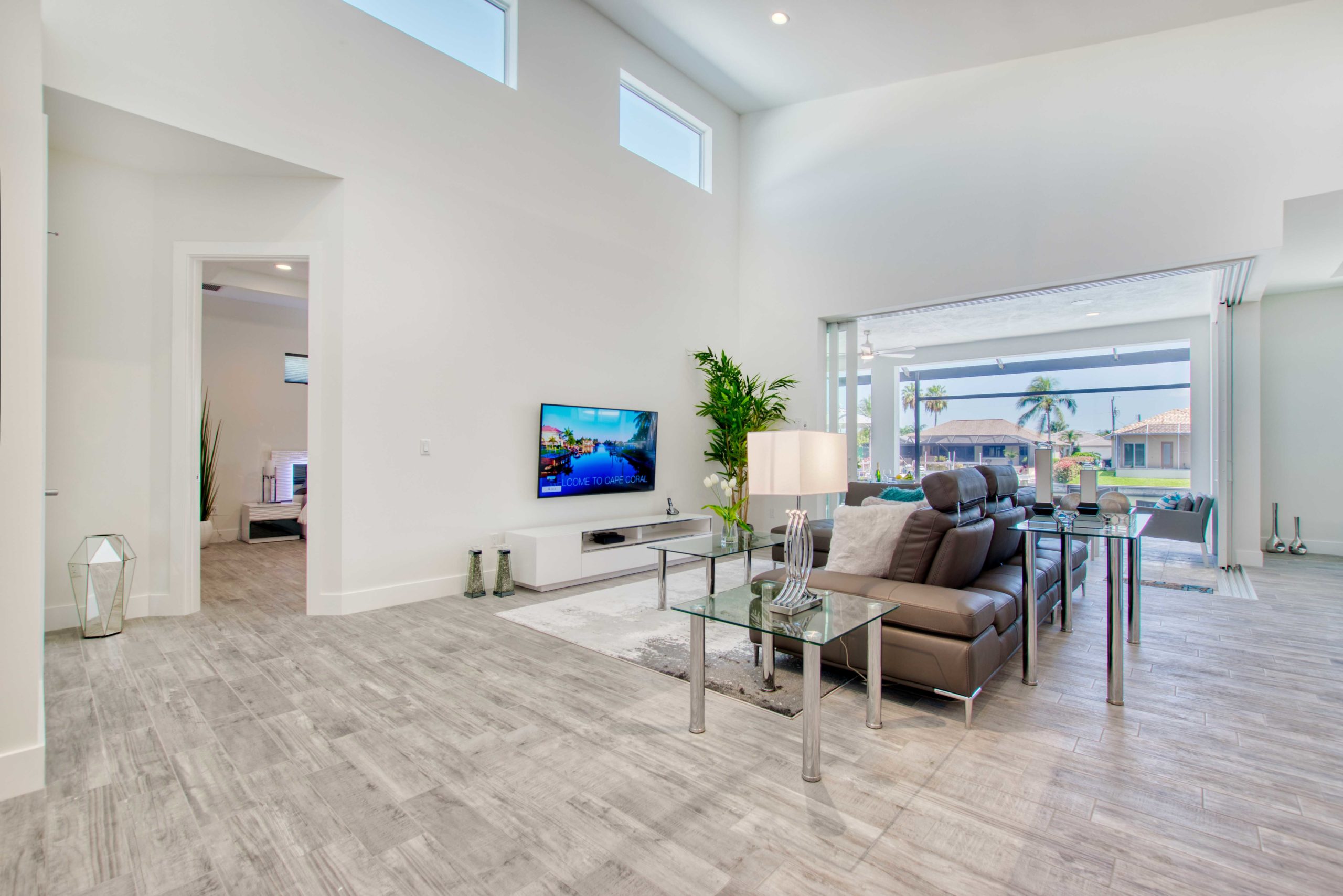 Ferienhaus Cape Coral 66 1 scaled