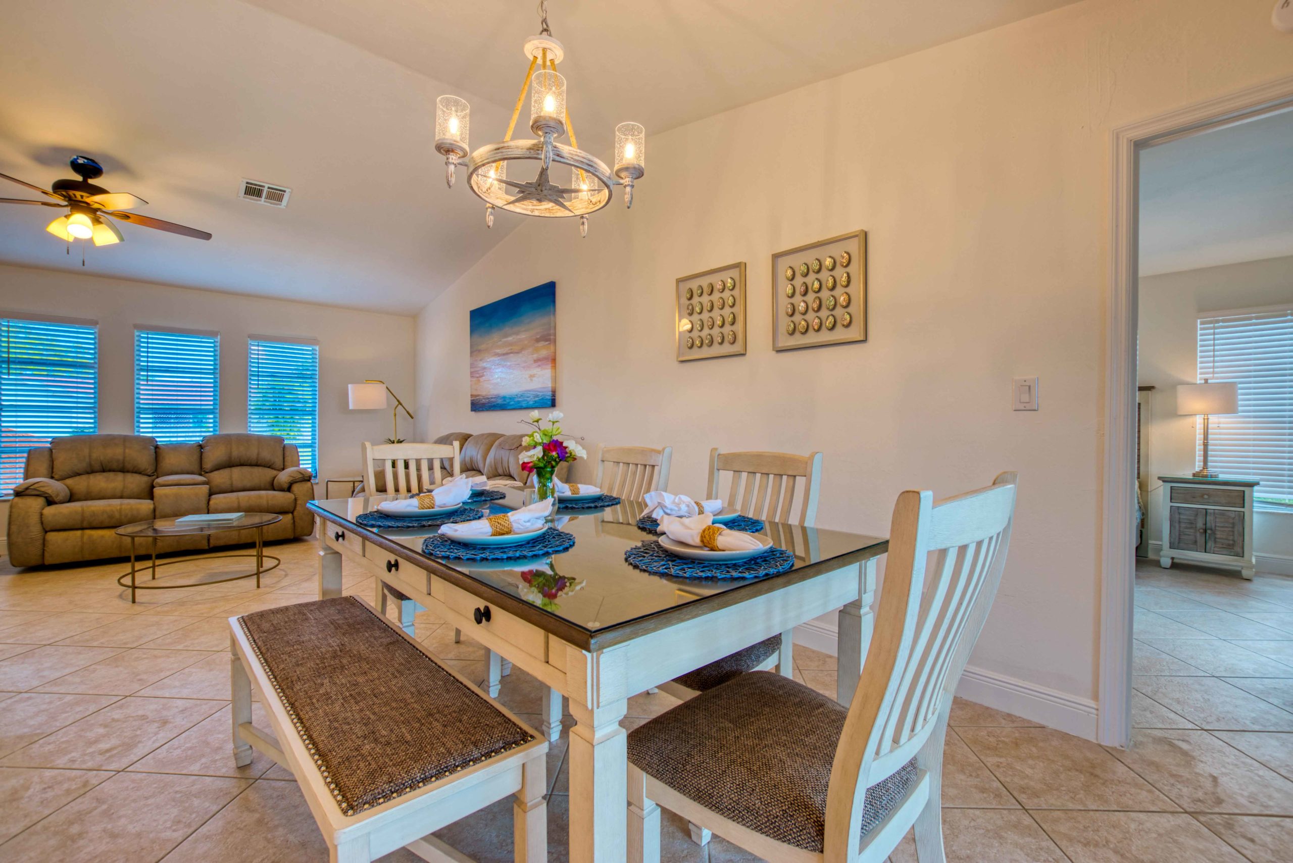 Ferienhaus Cape Coral 66 10 scaled