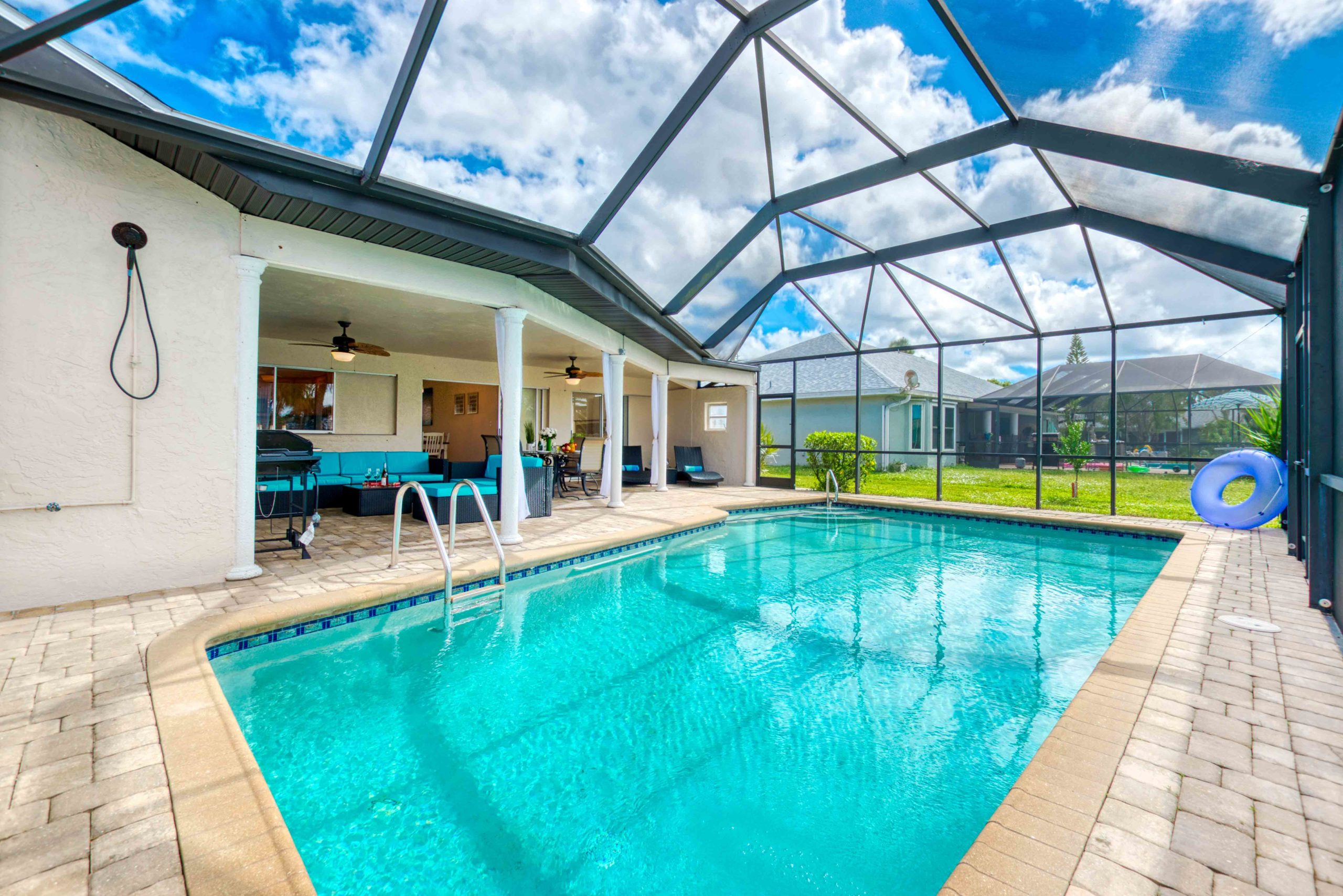 Ferienhaus Cape Coral 66 11 1 scaled