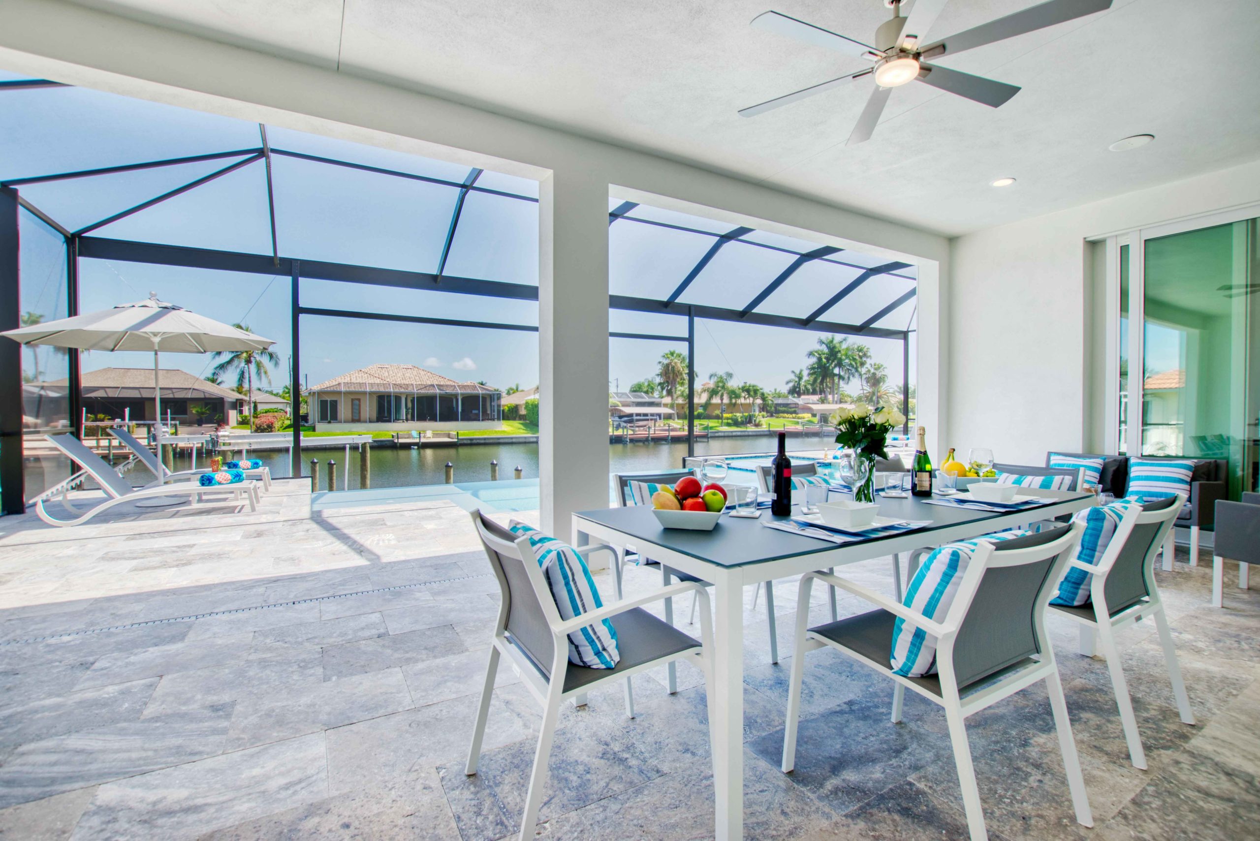 Ferienhaus Cape Coral 66 11 scaled