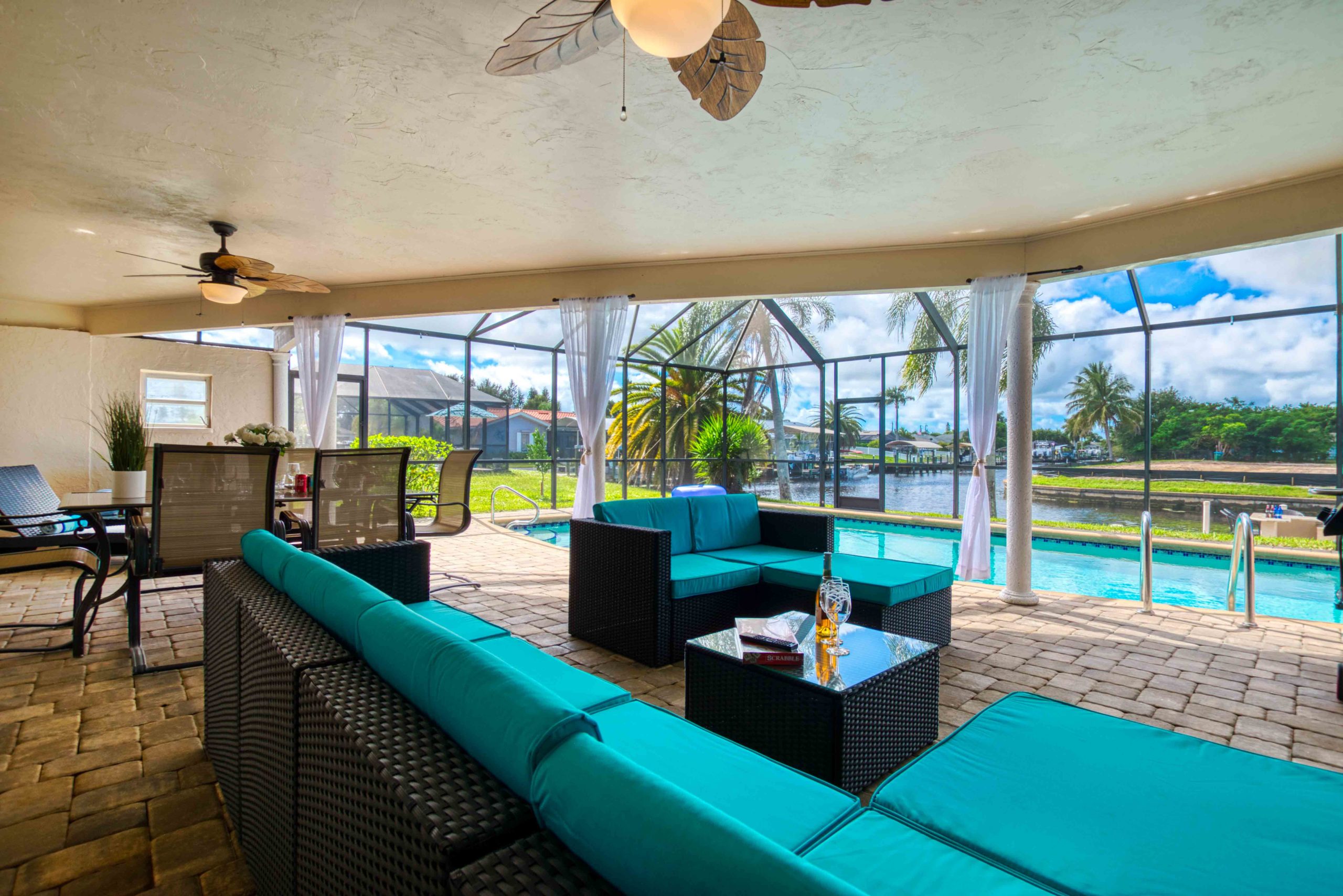 Ferienhaus Cape Coral 66 13 scaled