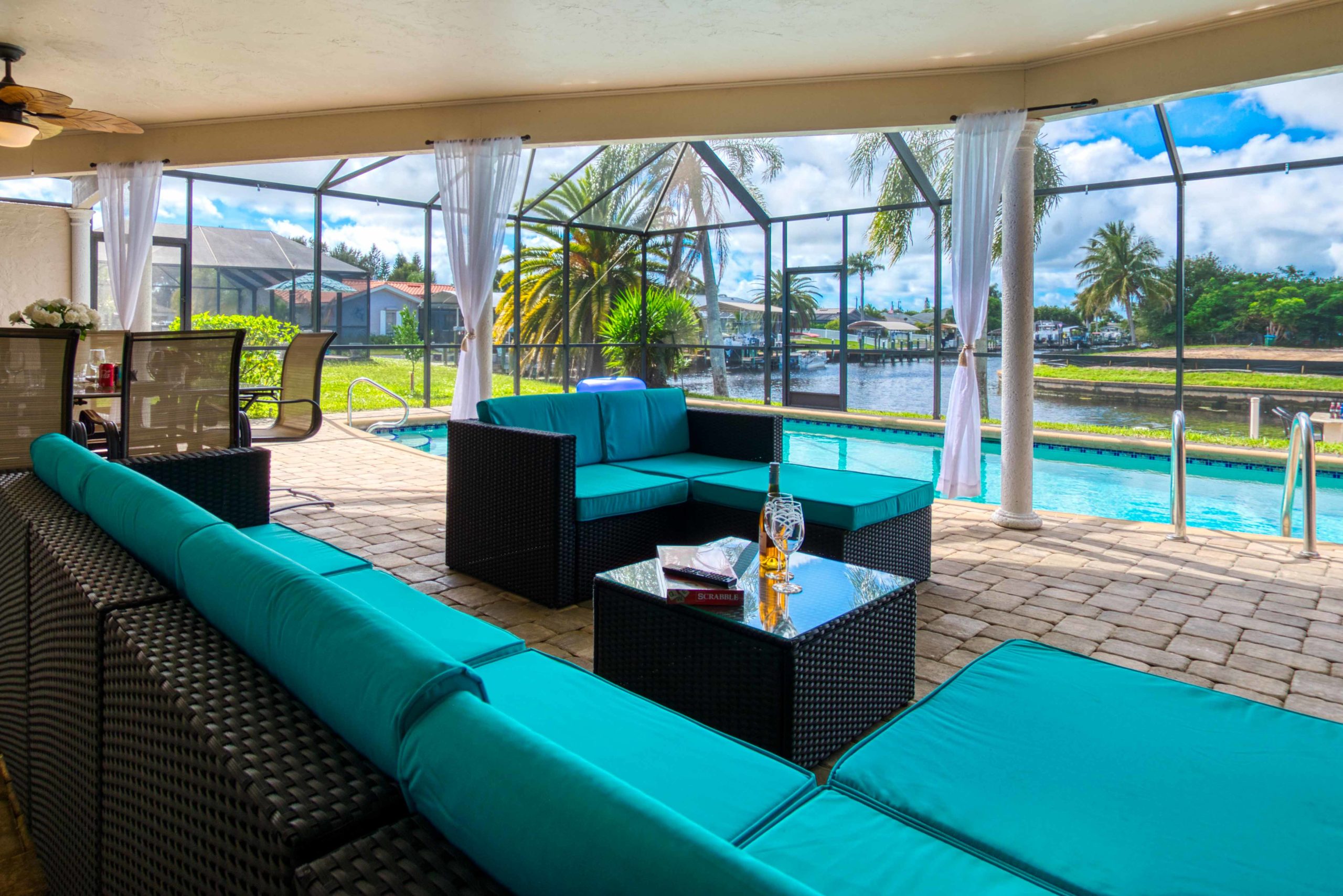 Ferienhaus Cape Coral 66 14 scaled