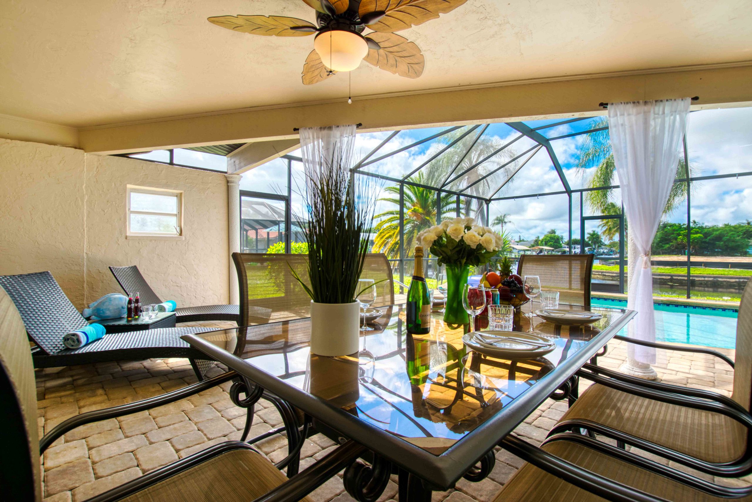 Ferienhaus Cape Coral 66 15 1 scaled