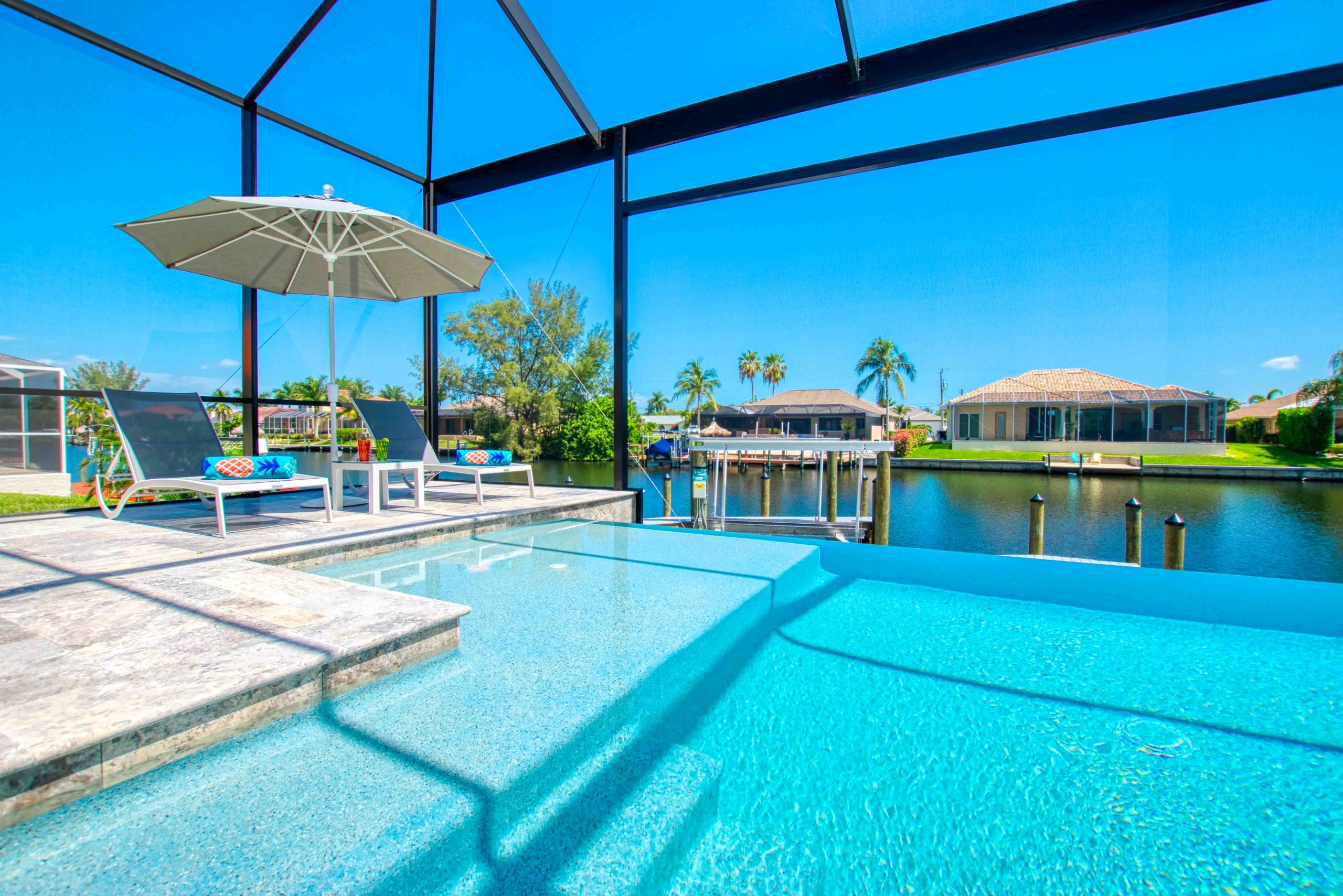 Ferienhaus Cape Coral 66 15 scaled