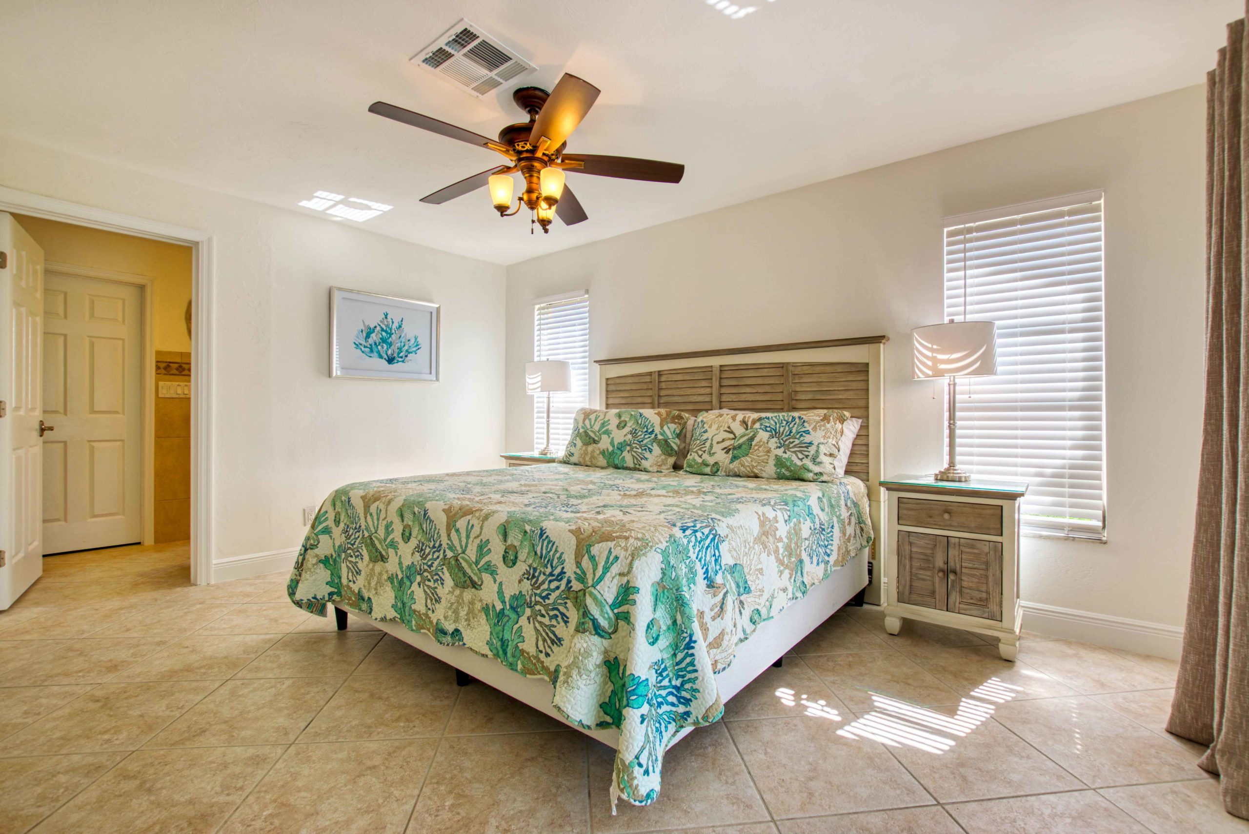 Ferienhaus Cape Coral 66 16 1 scaled