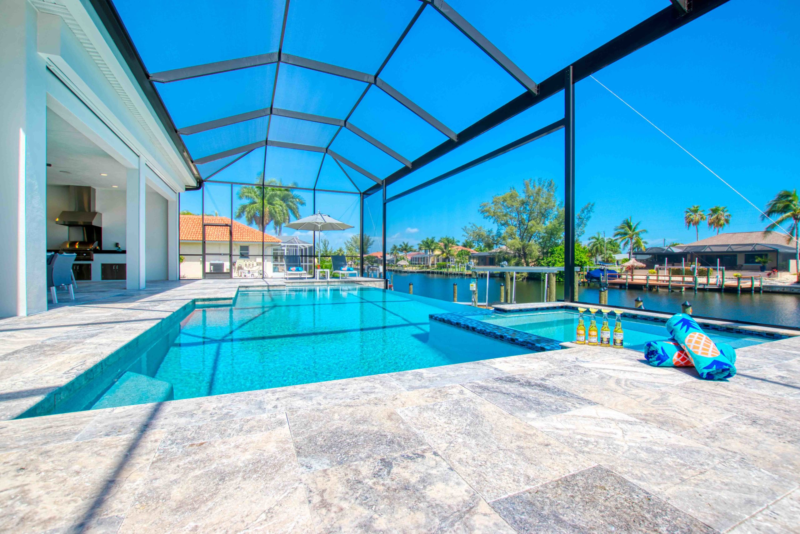 Ferienhaus Cape Coral 66 16 scaled