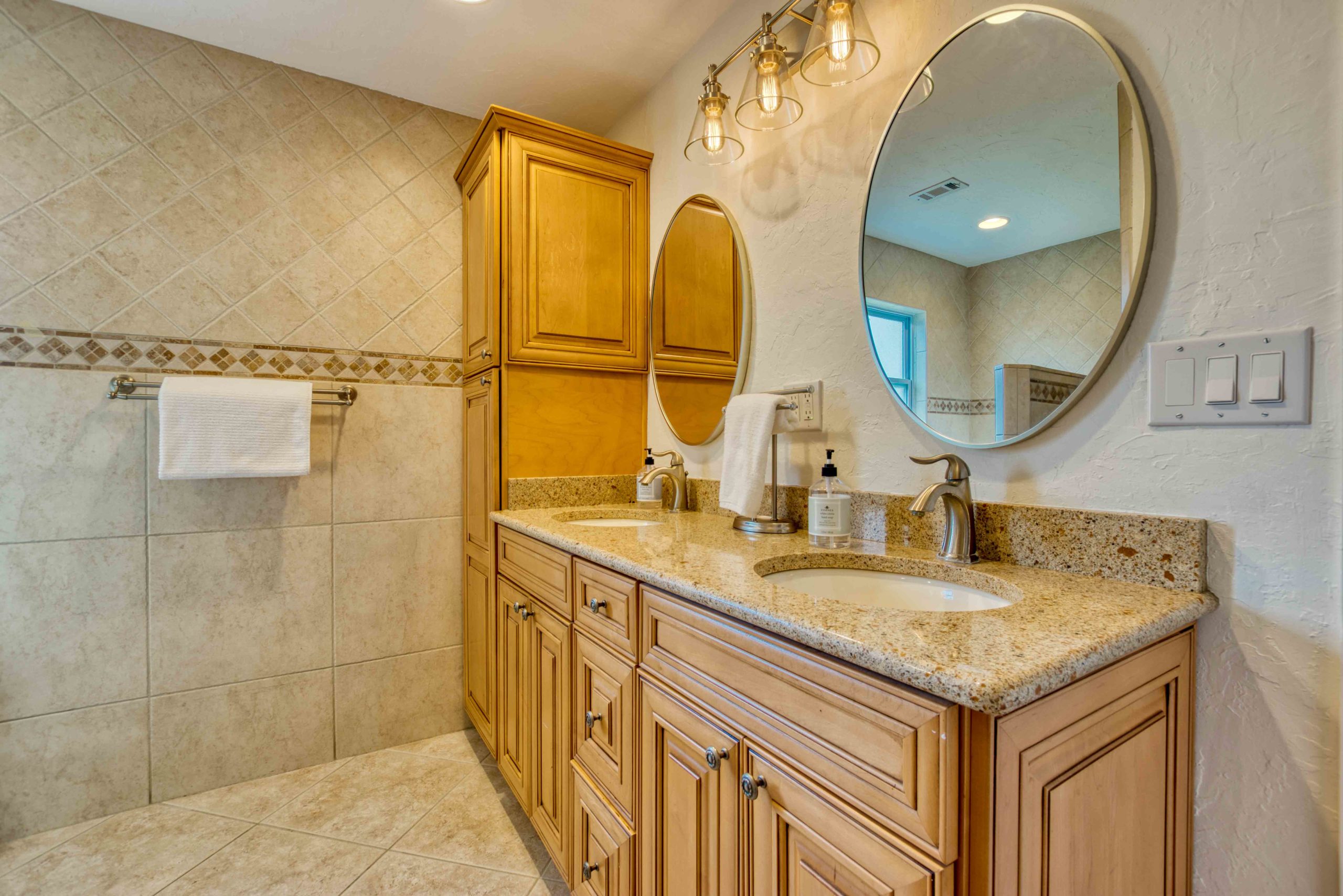 Ferienhaus Cape Coral 66 17 1 scaled