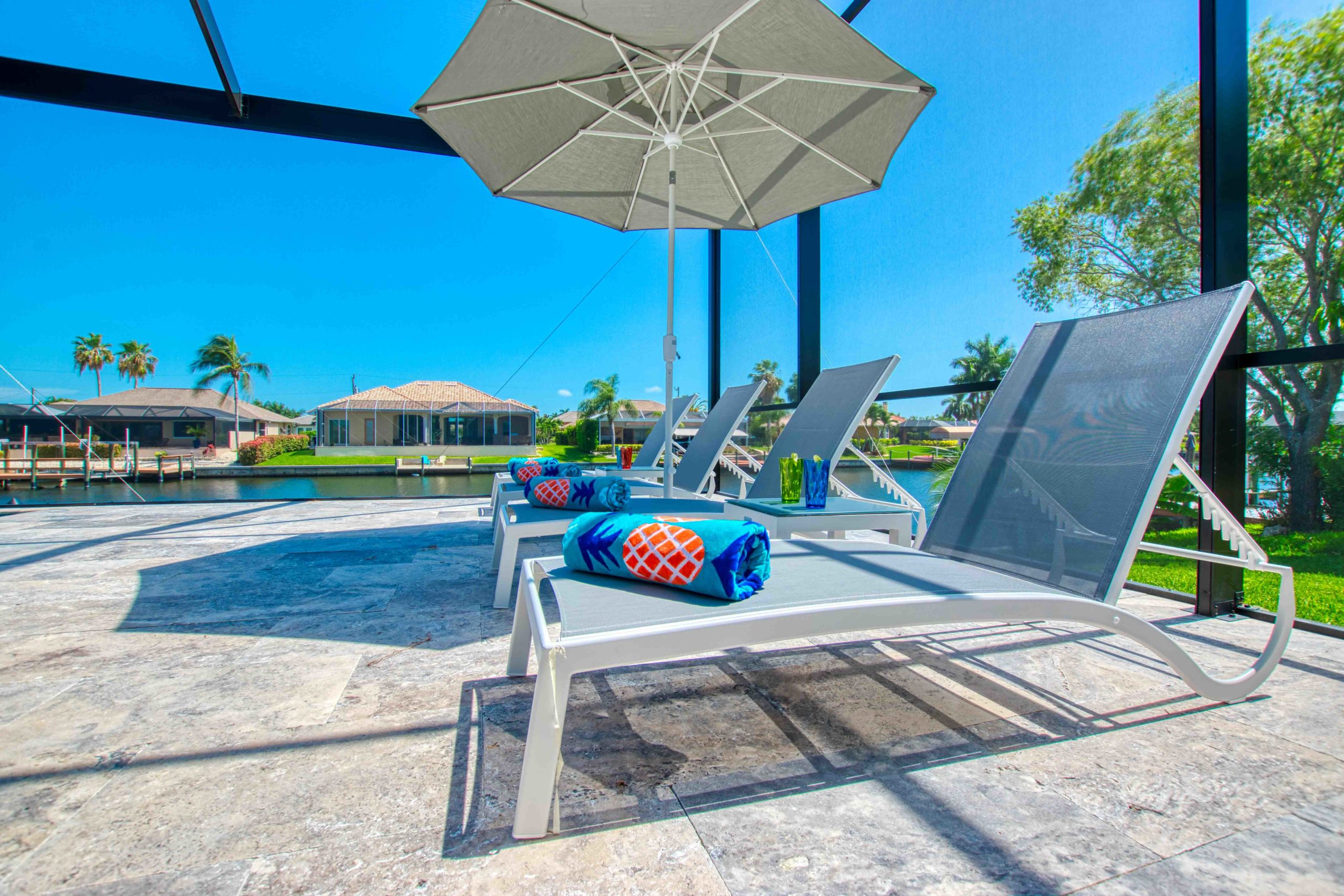 Ferienhaus Cape Coral 66 17 scaled