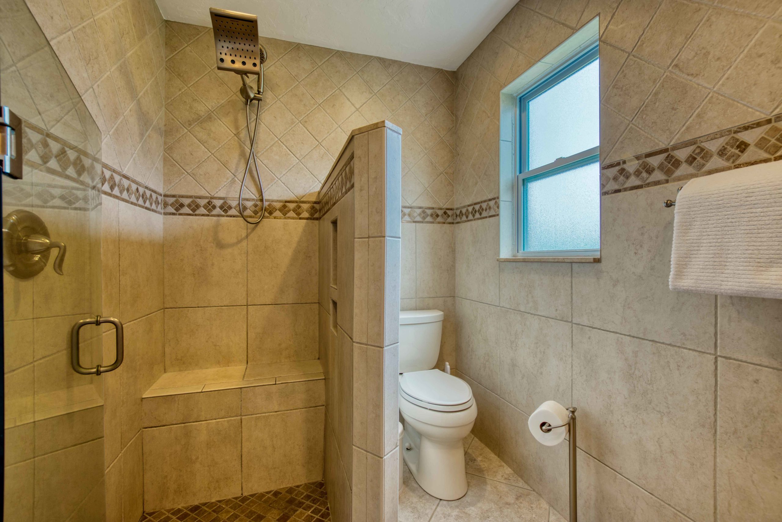 Ferienhaus Cape Coral 66 18 1 scaled