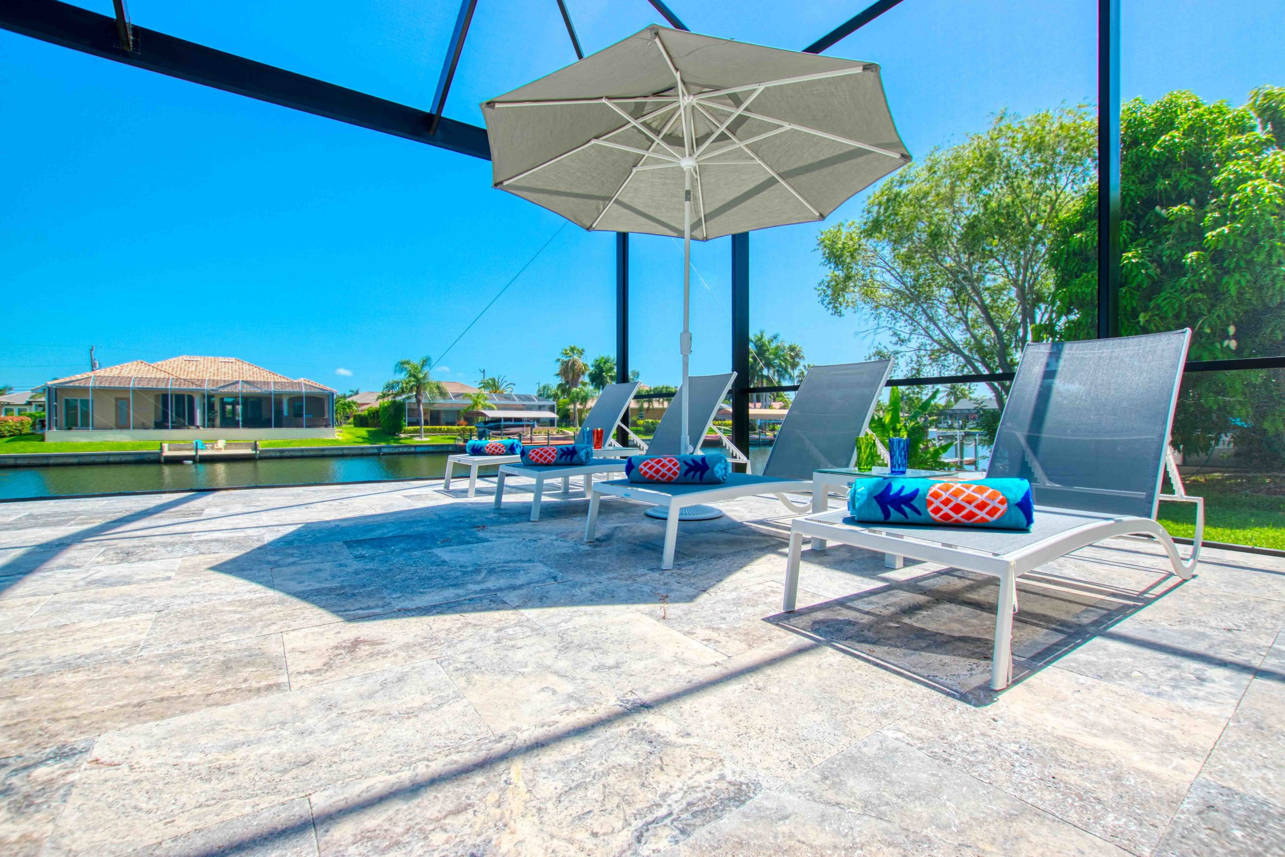 Ferienhaus Cape Coral 66 18 scaled