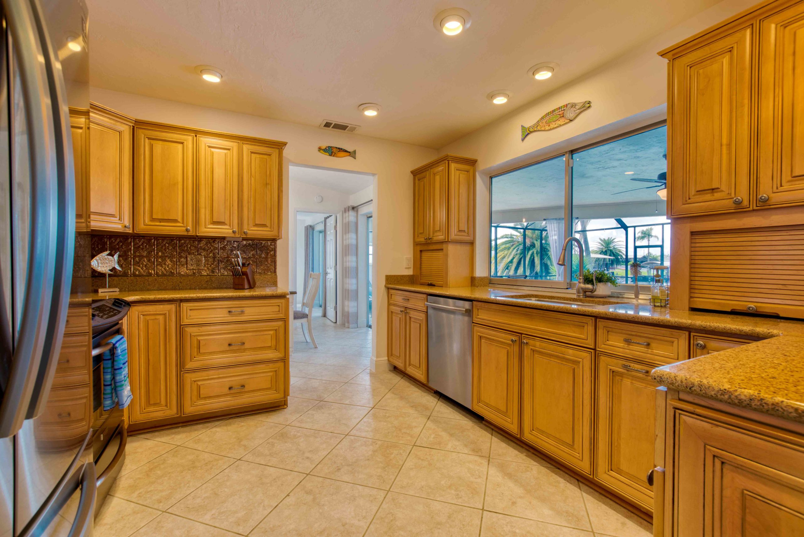 Ferienhaus Cape Coral 66 19 1 scaled