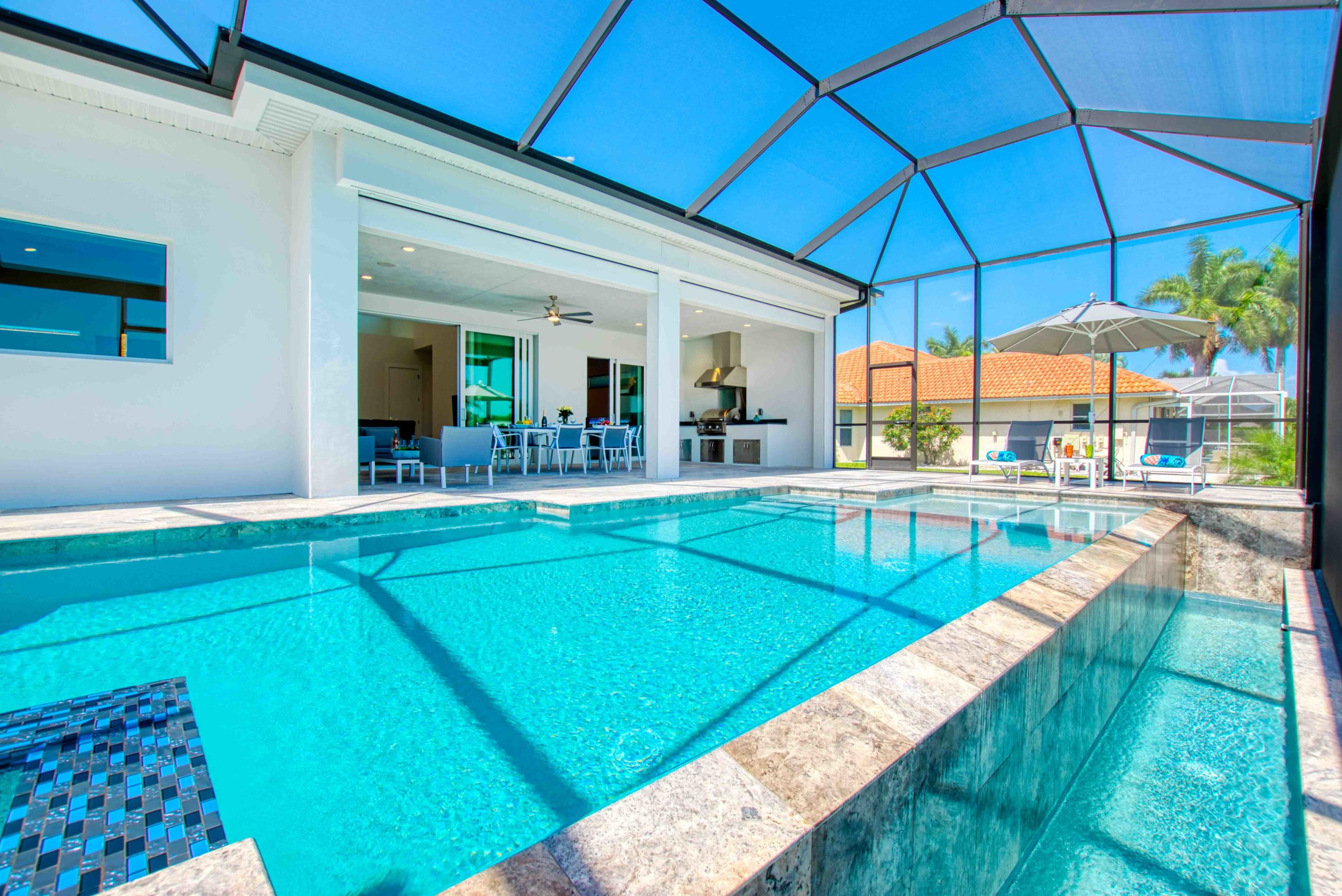 Ferienhaus Cape Coral 66 19 scaled