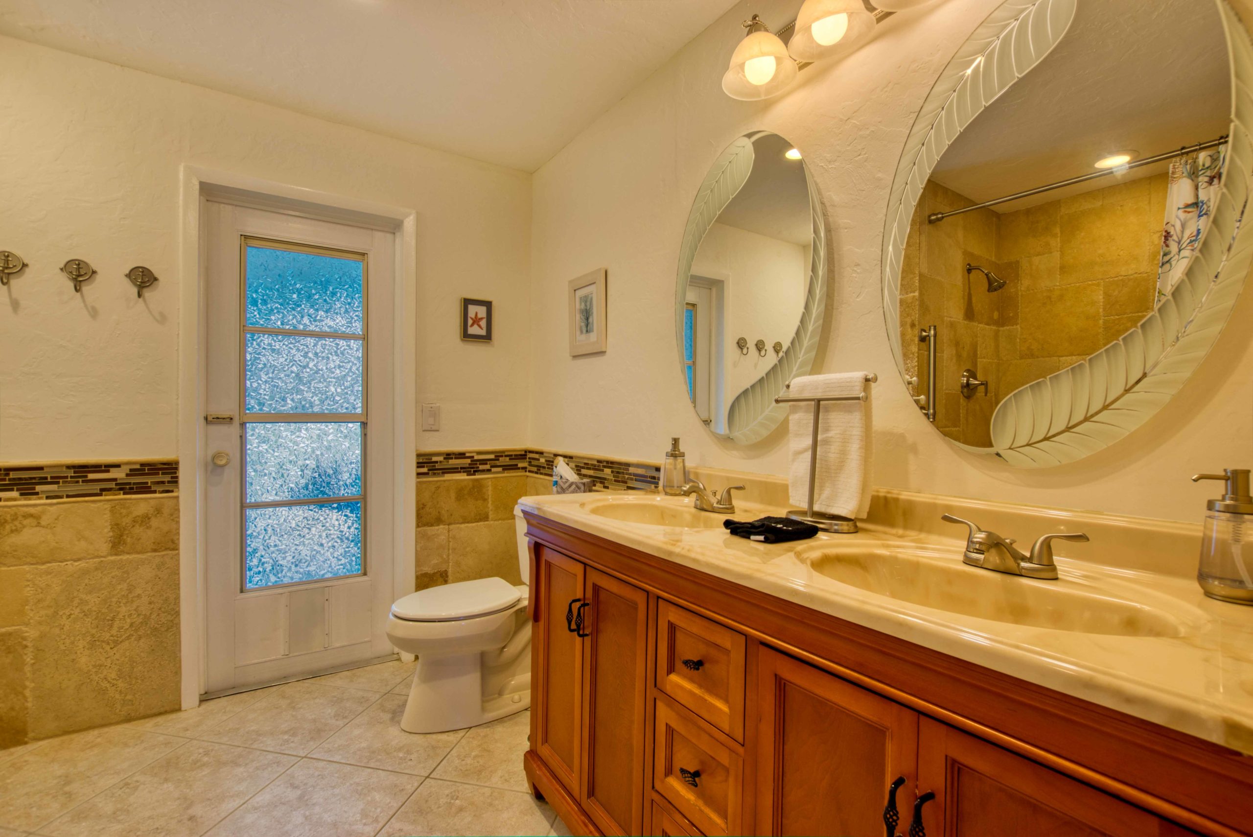 Ferienhaus Cape Coral 66 2 1 scaled