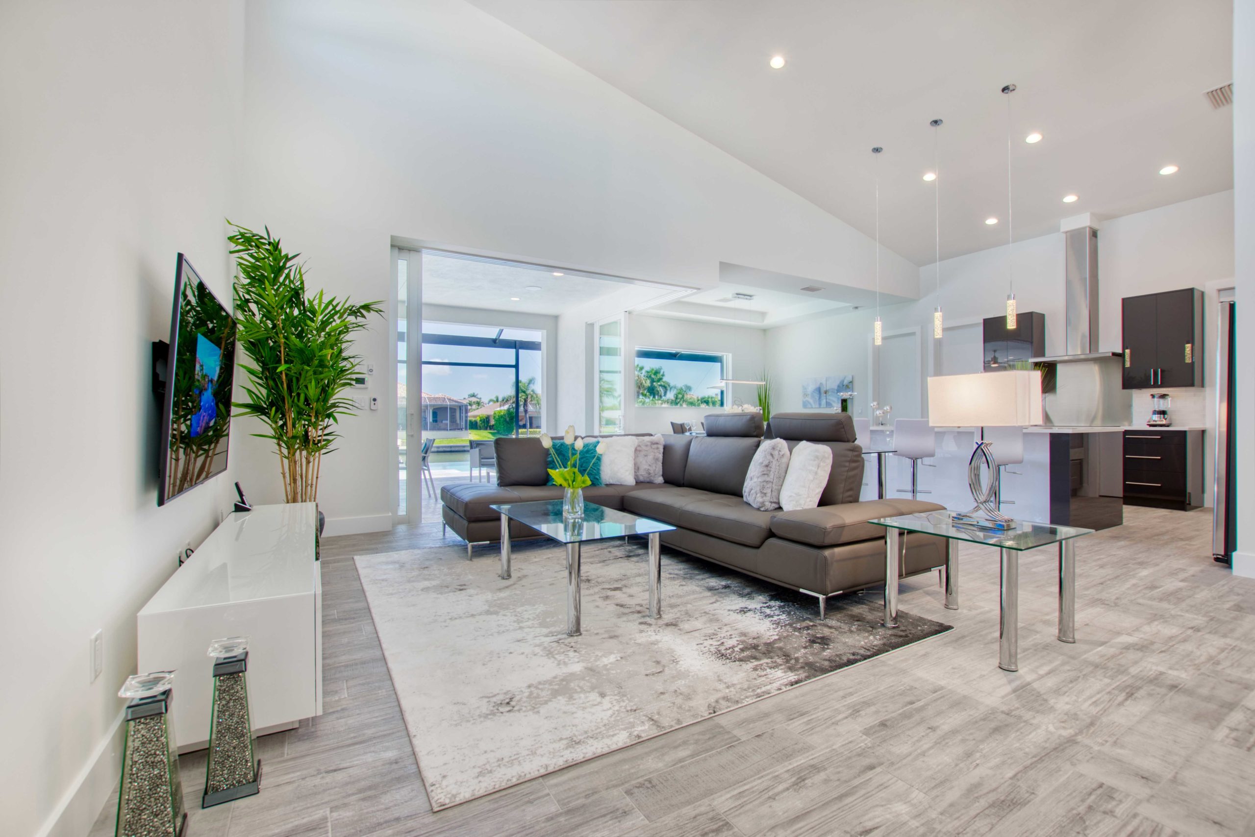 Ferienhaus Cape Coral 66 2 scaled