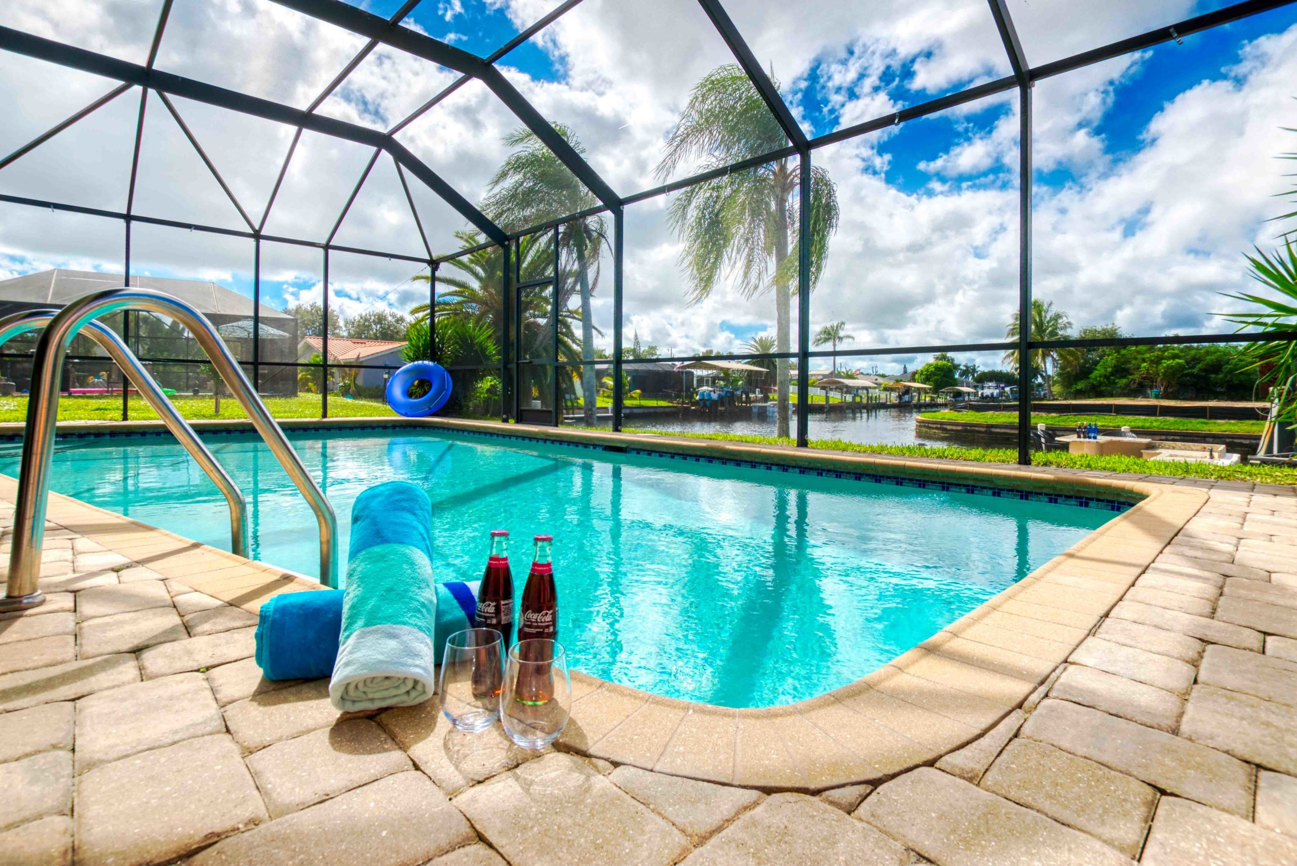 Ferienhaus Cape Coral 66 20 1 scaled