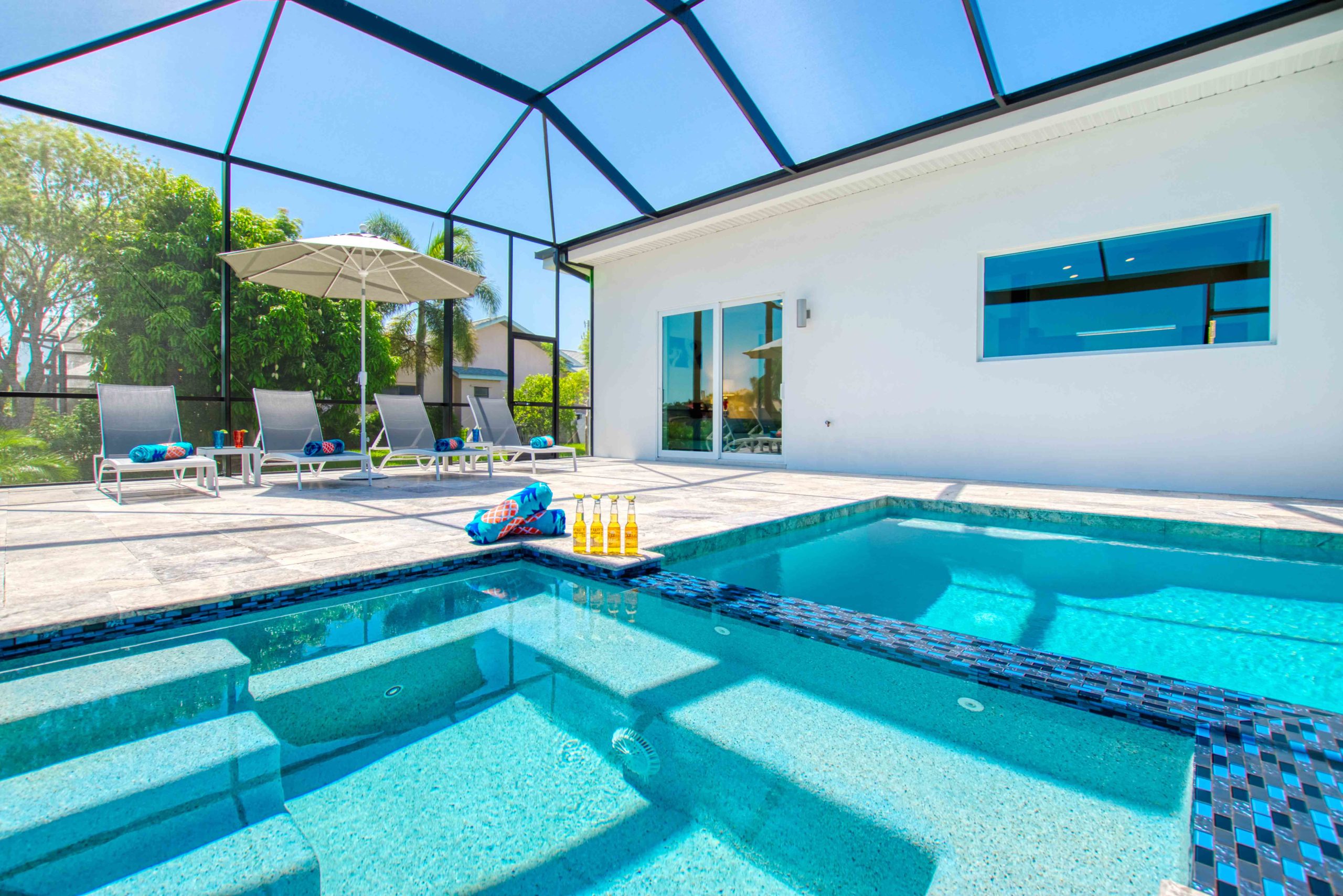 Ferienhaus Cape Coral 66 20 scaled