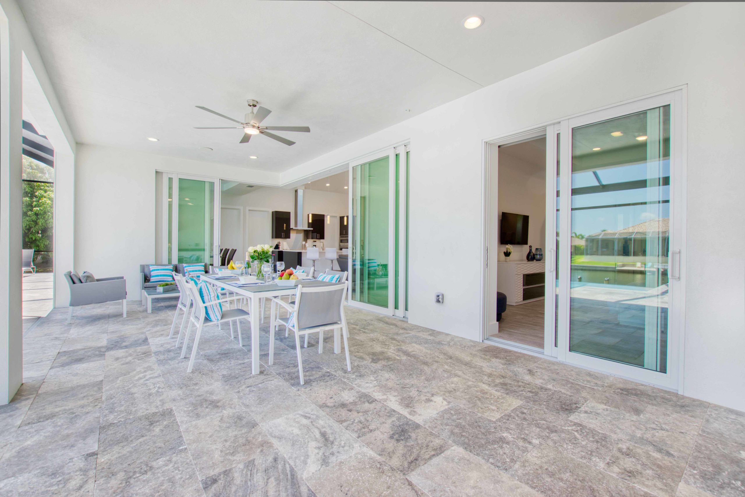 Ferienhaus Cape Coral 66 22 scaled