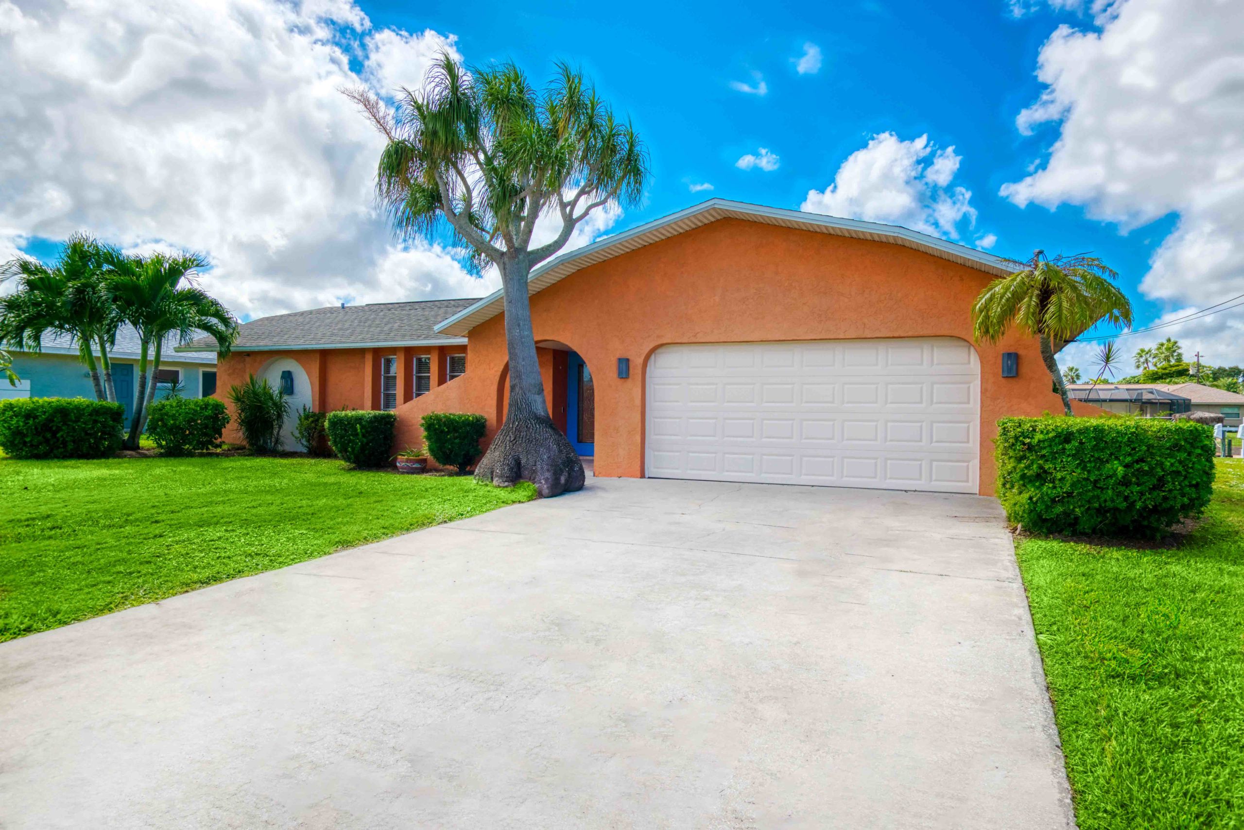 Ferienhaus Cape Coral 66 23 1 scaled