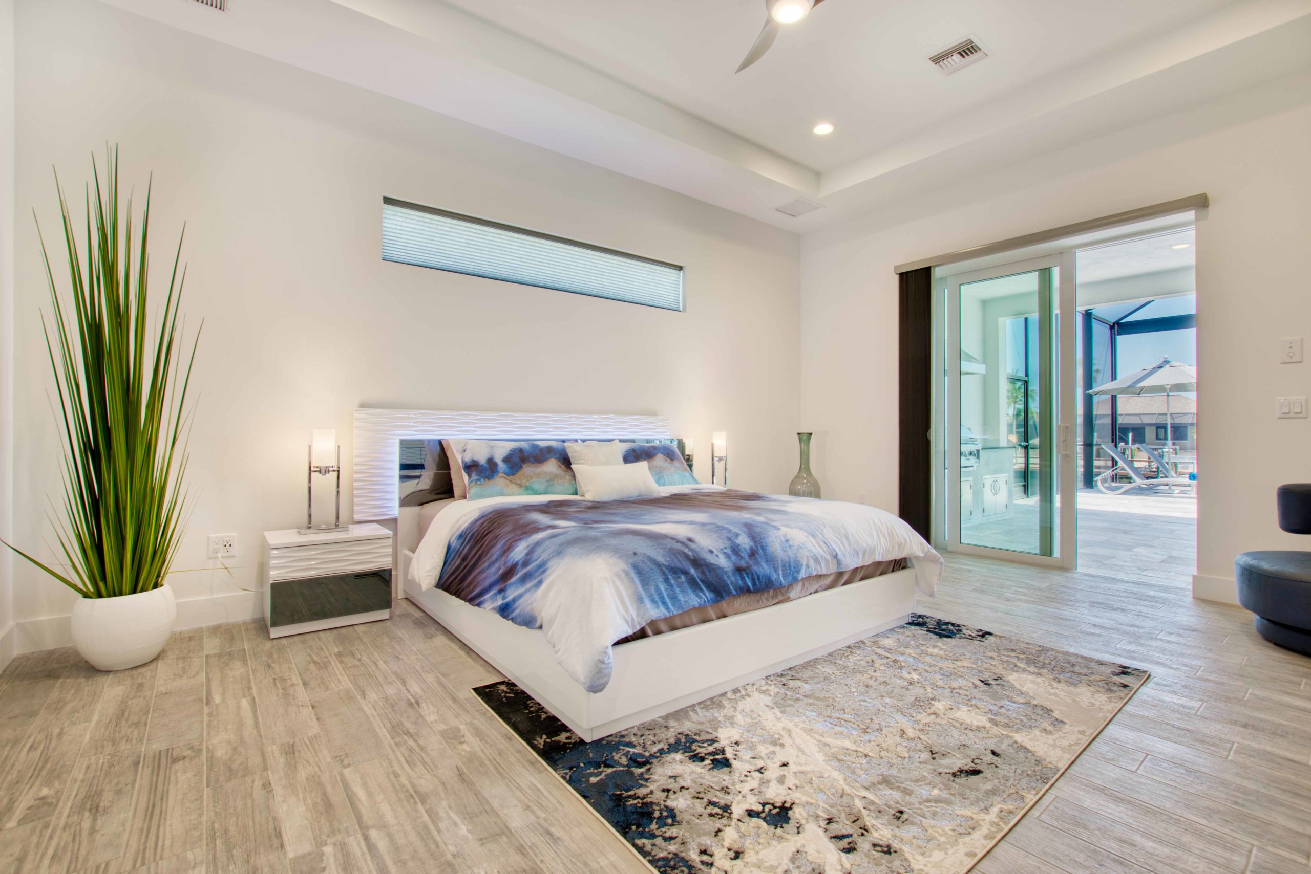 Ferienhaus Cape Coral 66 23 scaled