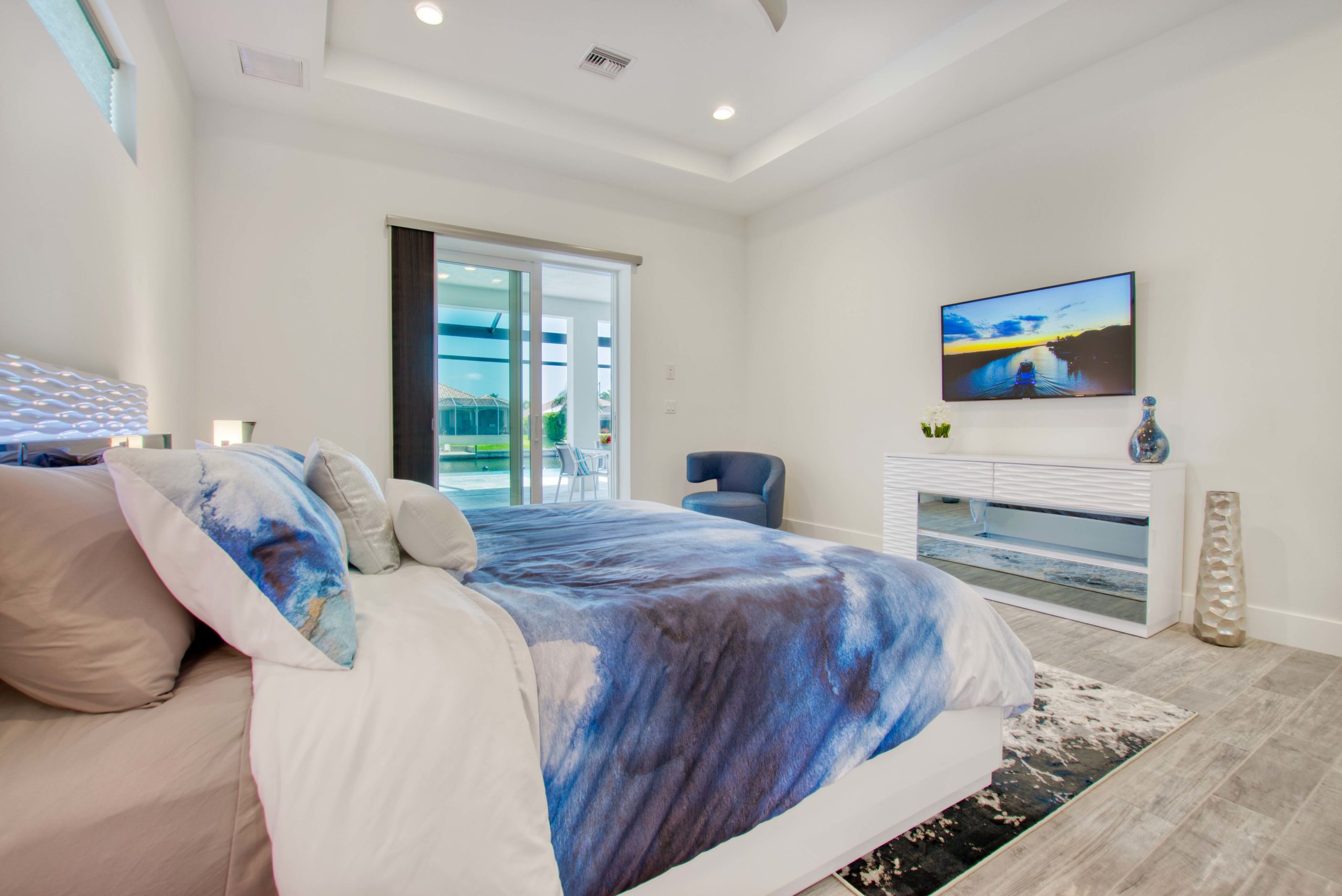 Ferienhaus Cape Coral 66 24 scaled