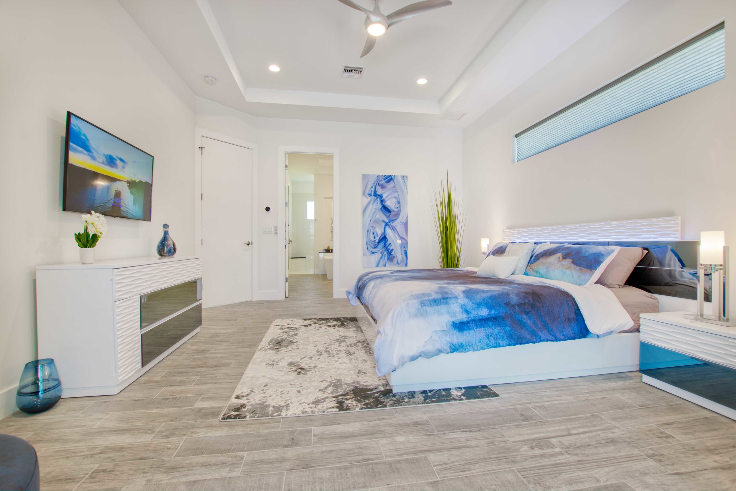 Ferienhaus Cape Coral 66 25 scaled