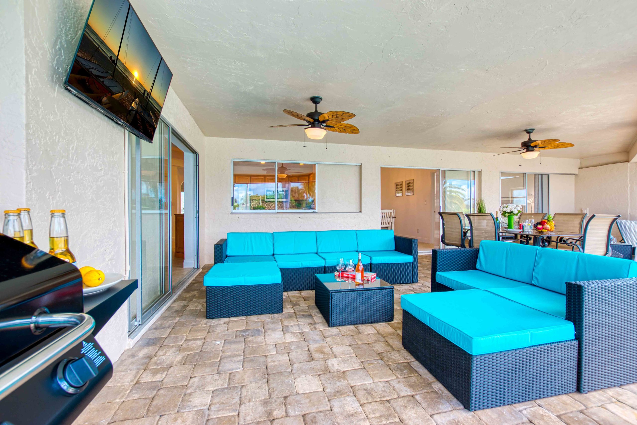 Ferienhaus Cape Coral 66 26 1 scaled